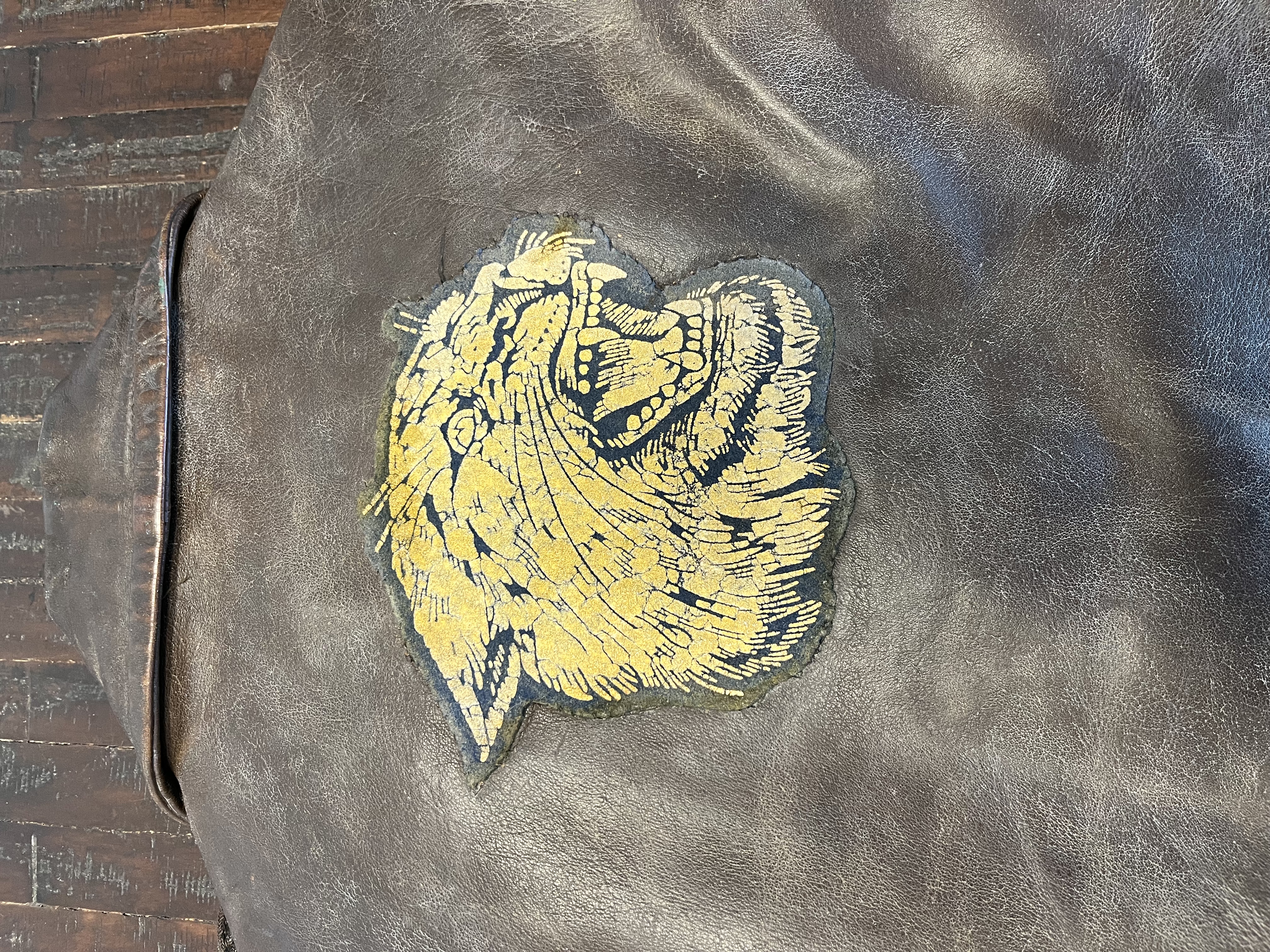 IMG_6255.jpeg