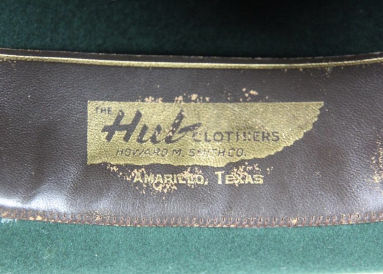 IMG_6438.jpeg