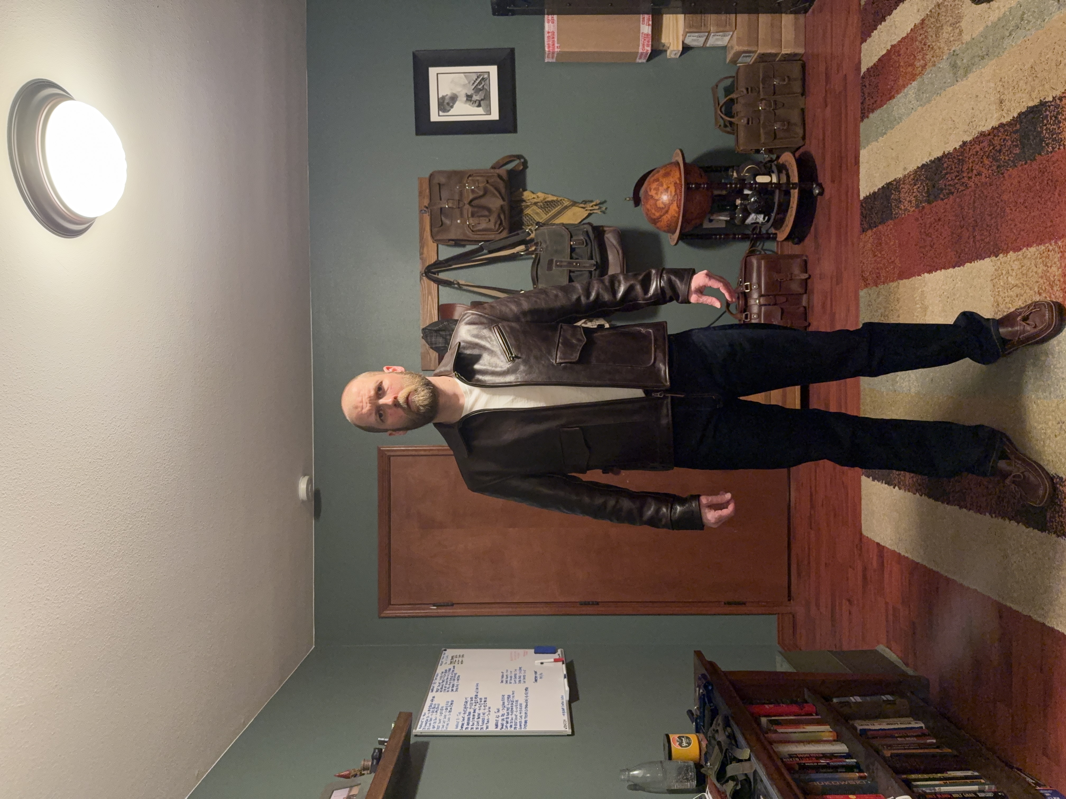 IMG_6508.jpeg