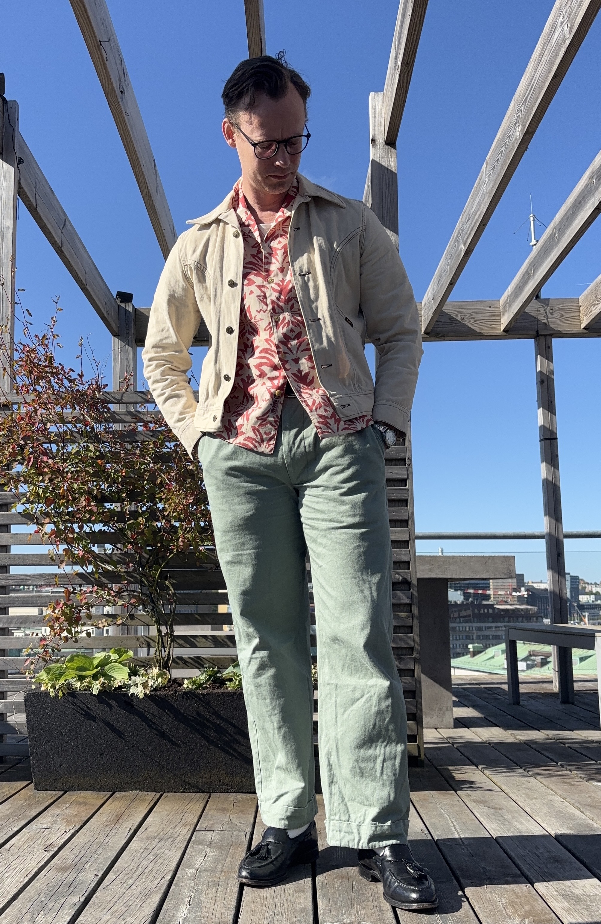 IMG_6586.jpeg