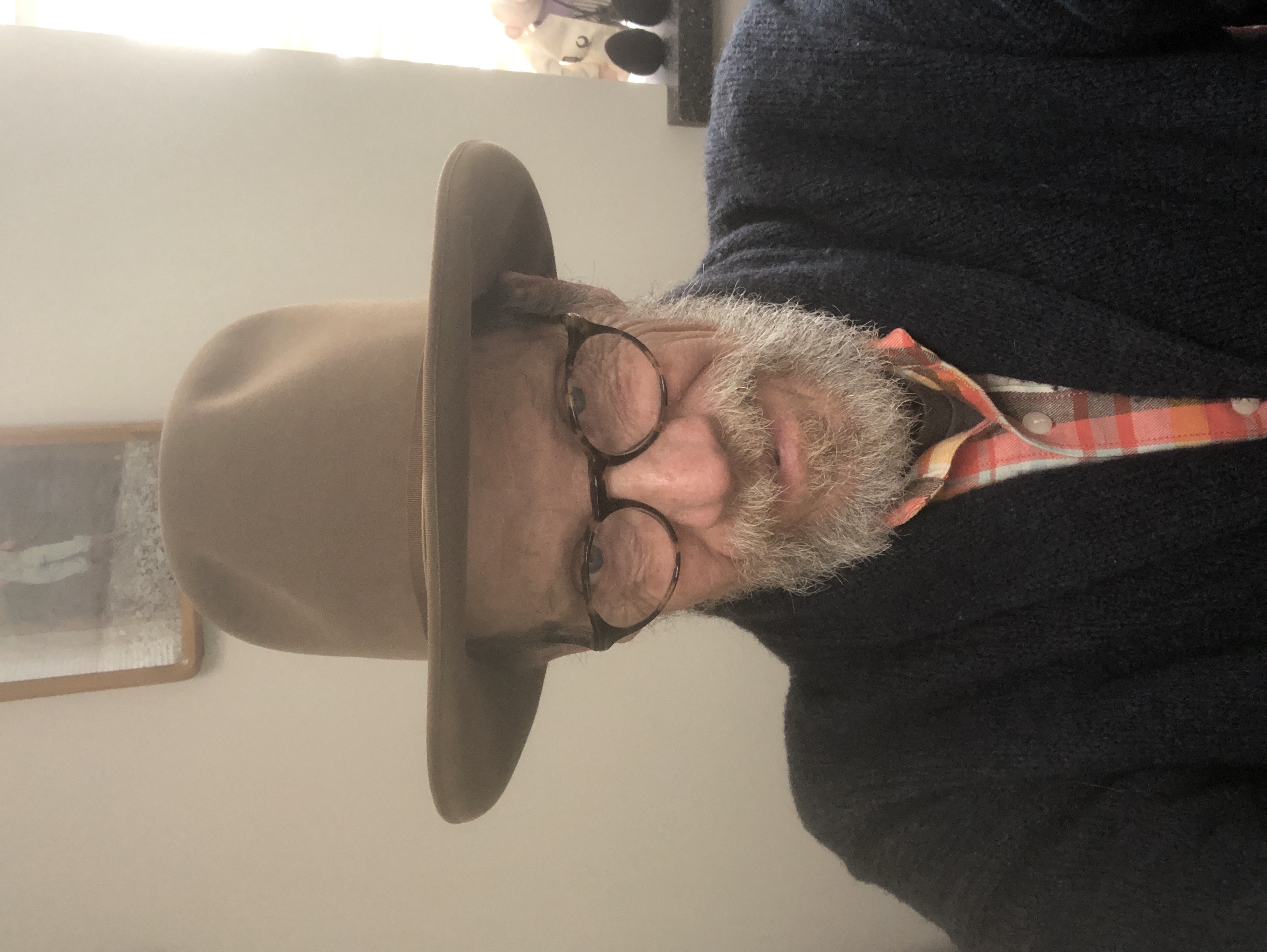 IMG_6661.jpeg