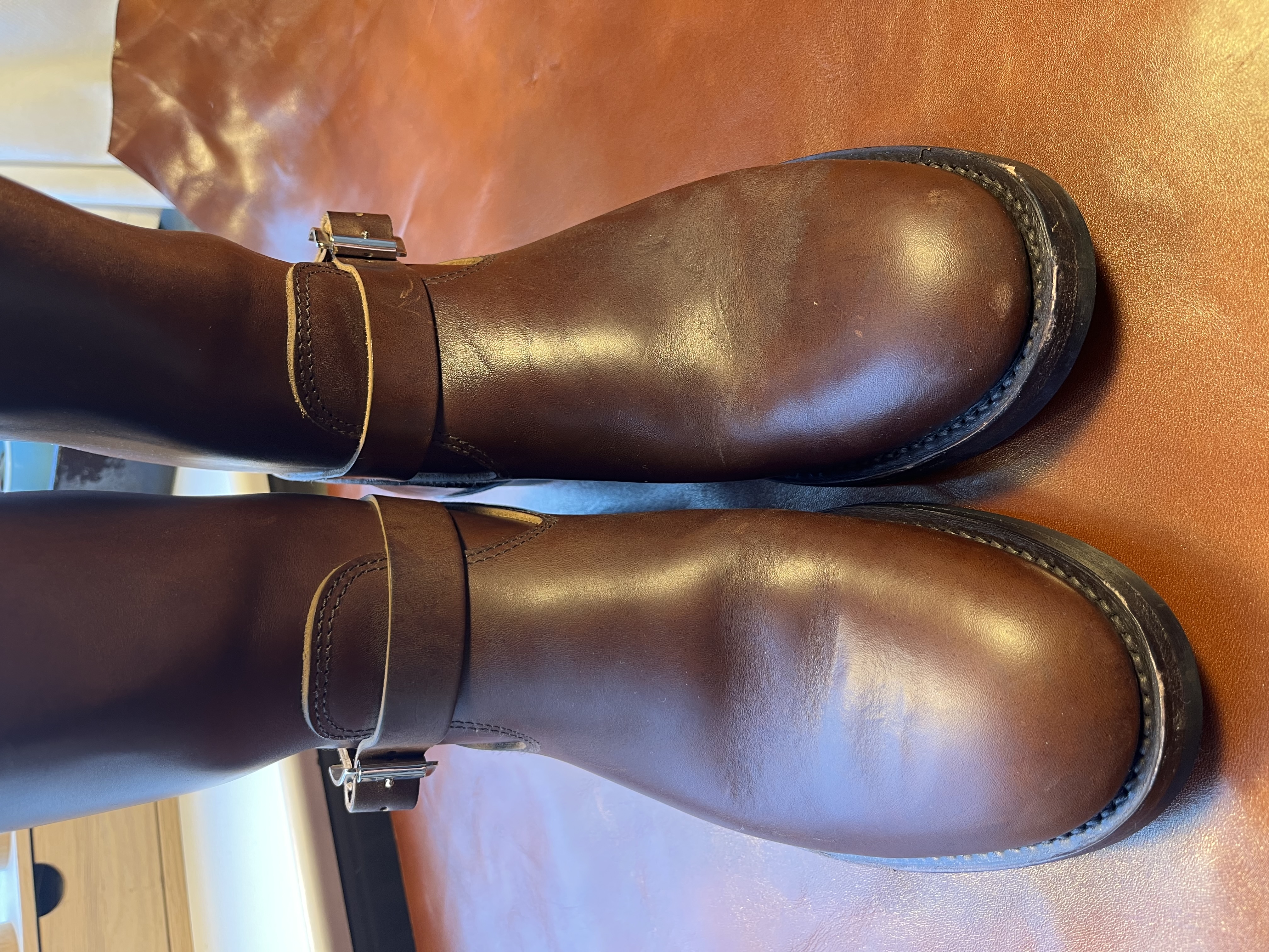 IMG_6714.jpeg