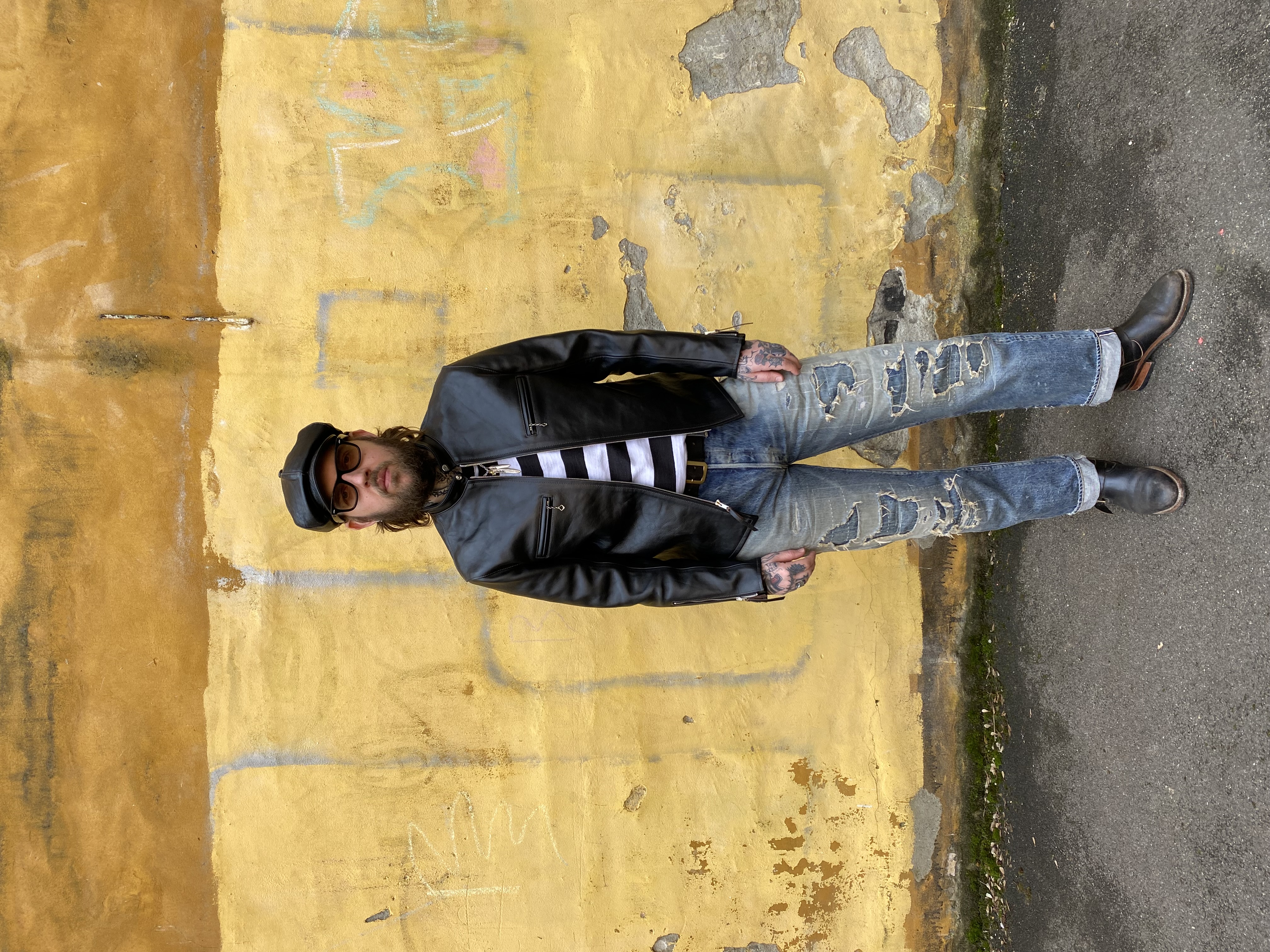 IMG_6834.jpeg