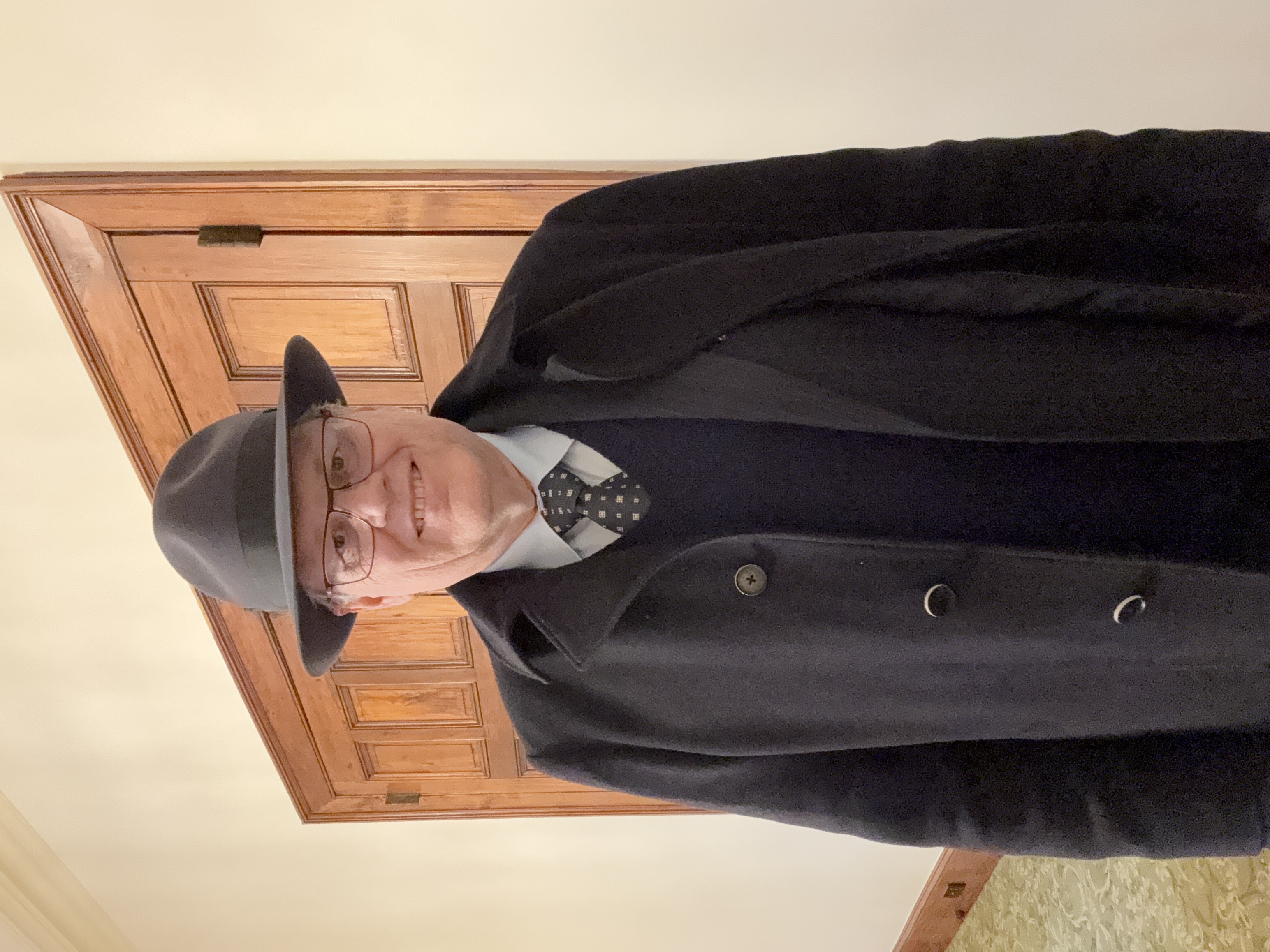 IMG_6880.jpeg