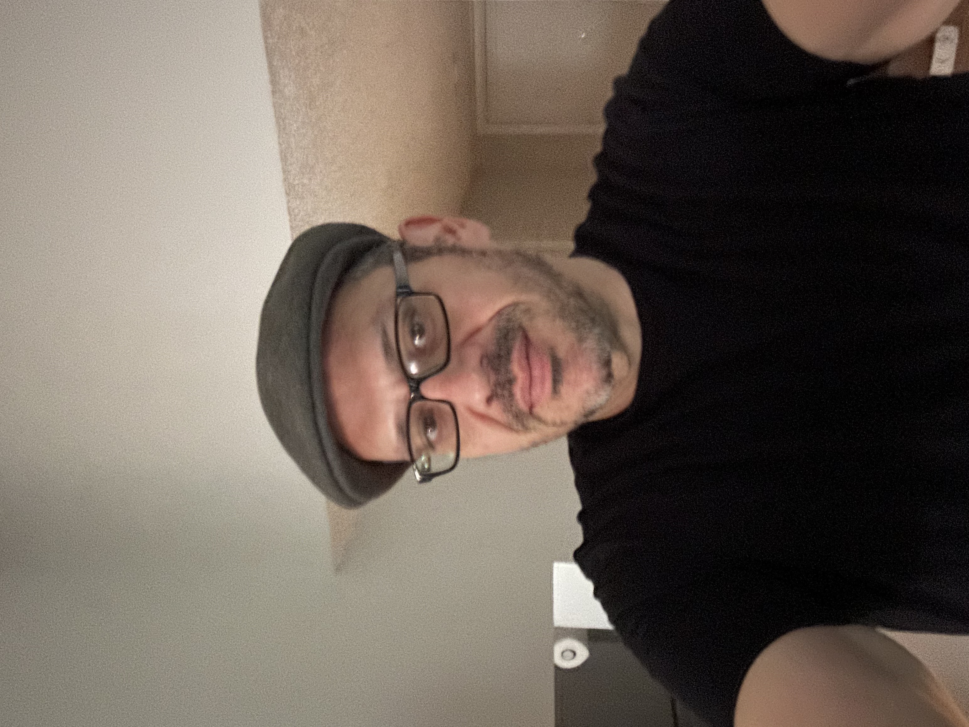 IMG_6940.jpeg