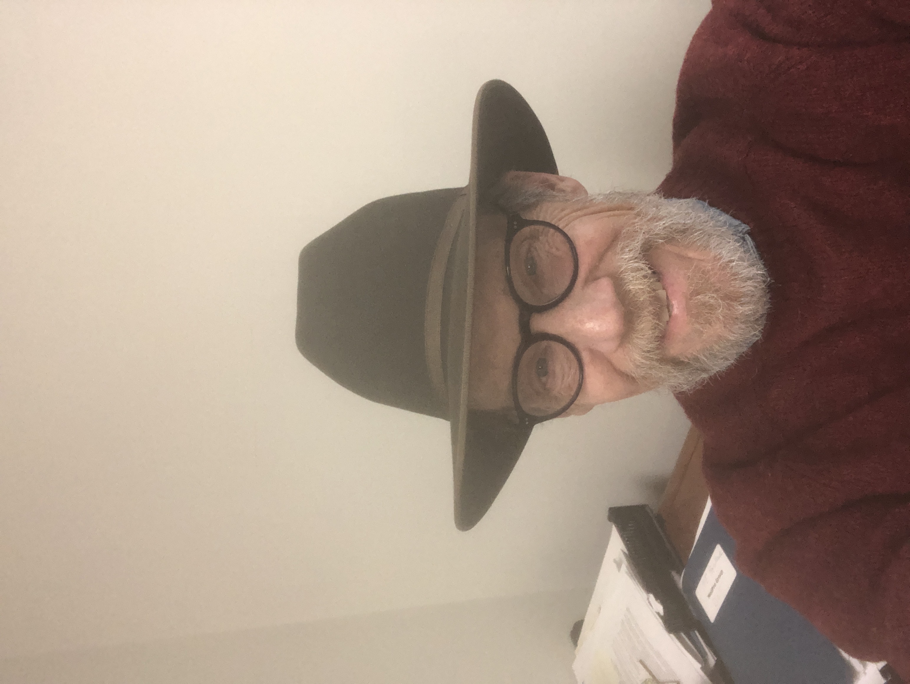 IMG_6953.jpeg