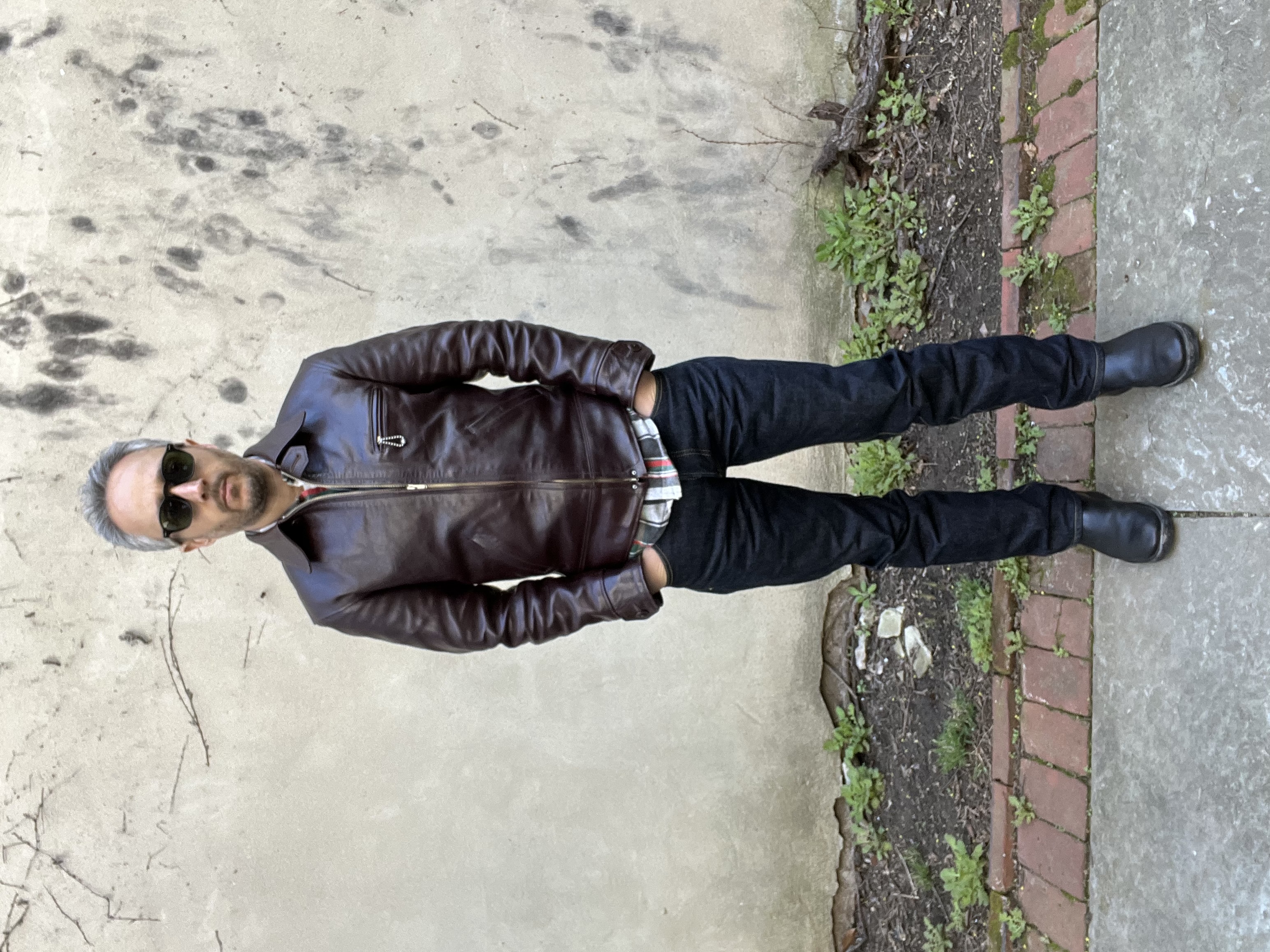 IMG_7051.jpeg