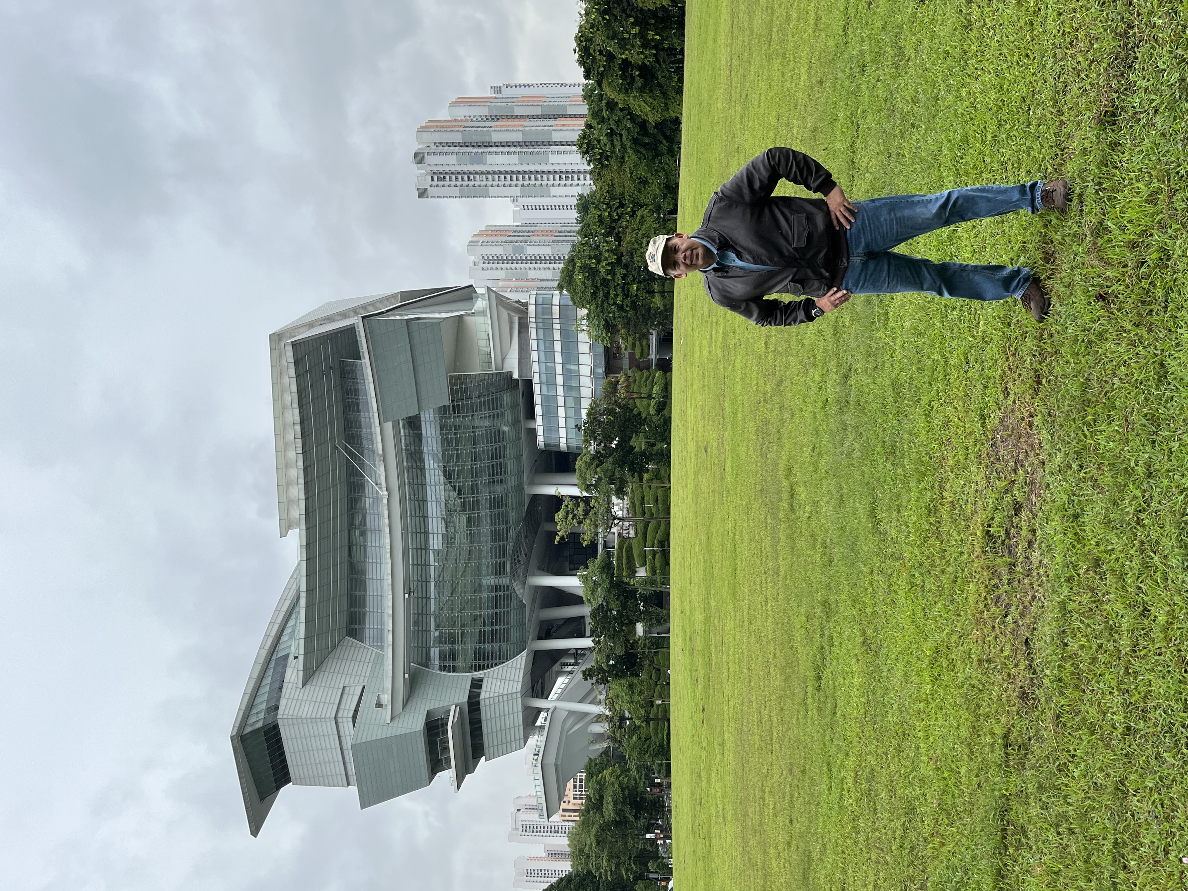 IMG_7112.jpeg