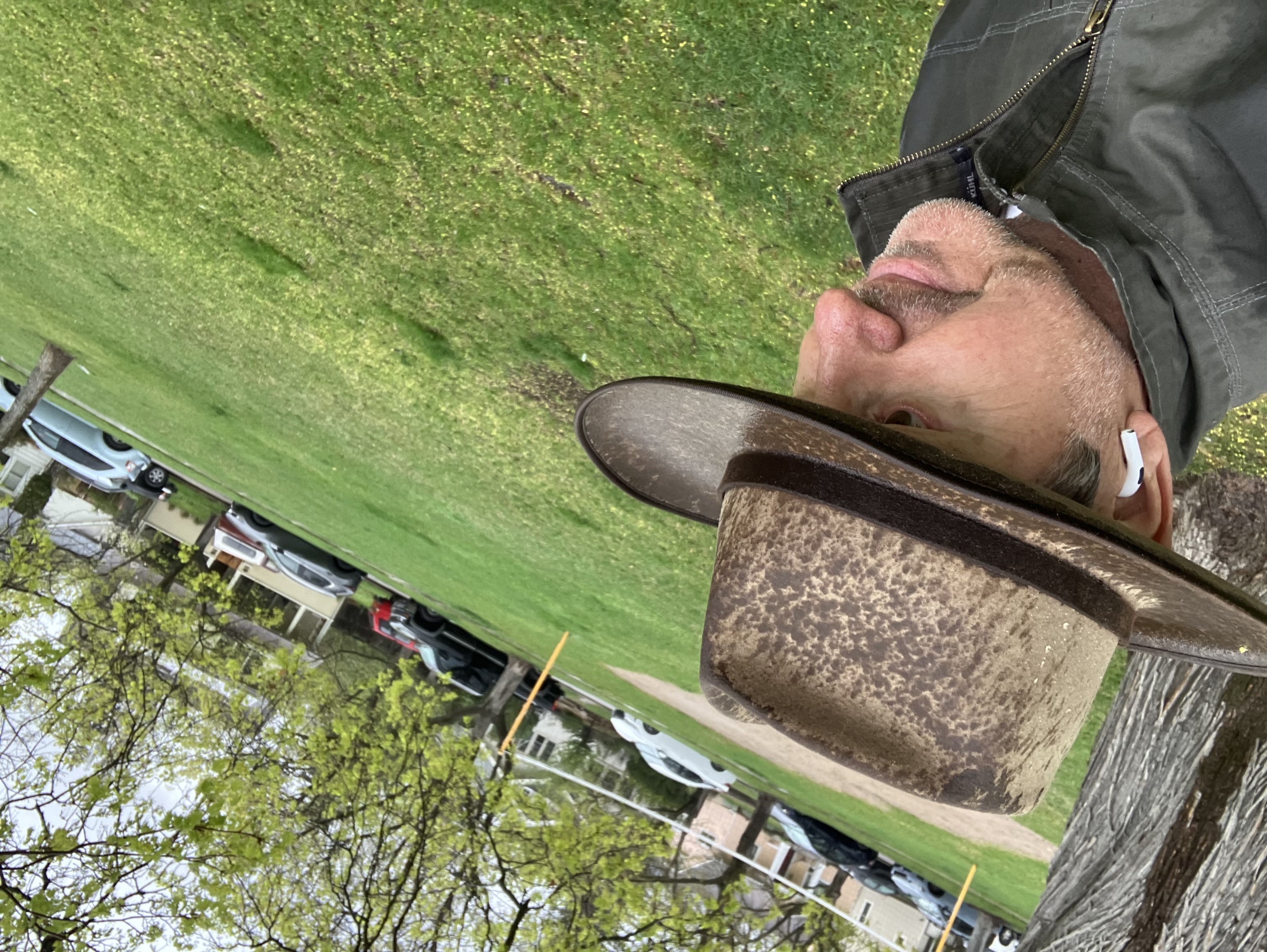IMG_7198.jpeg