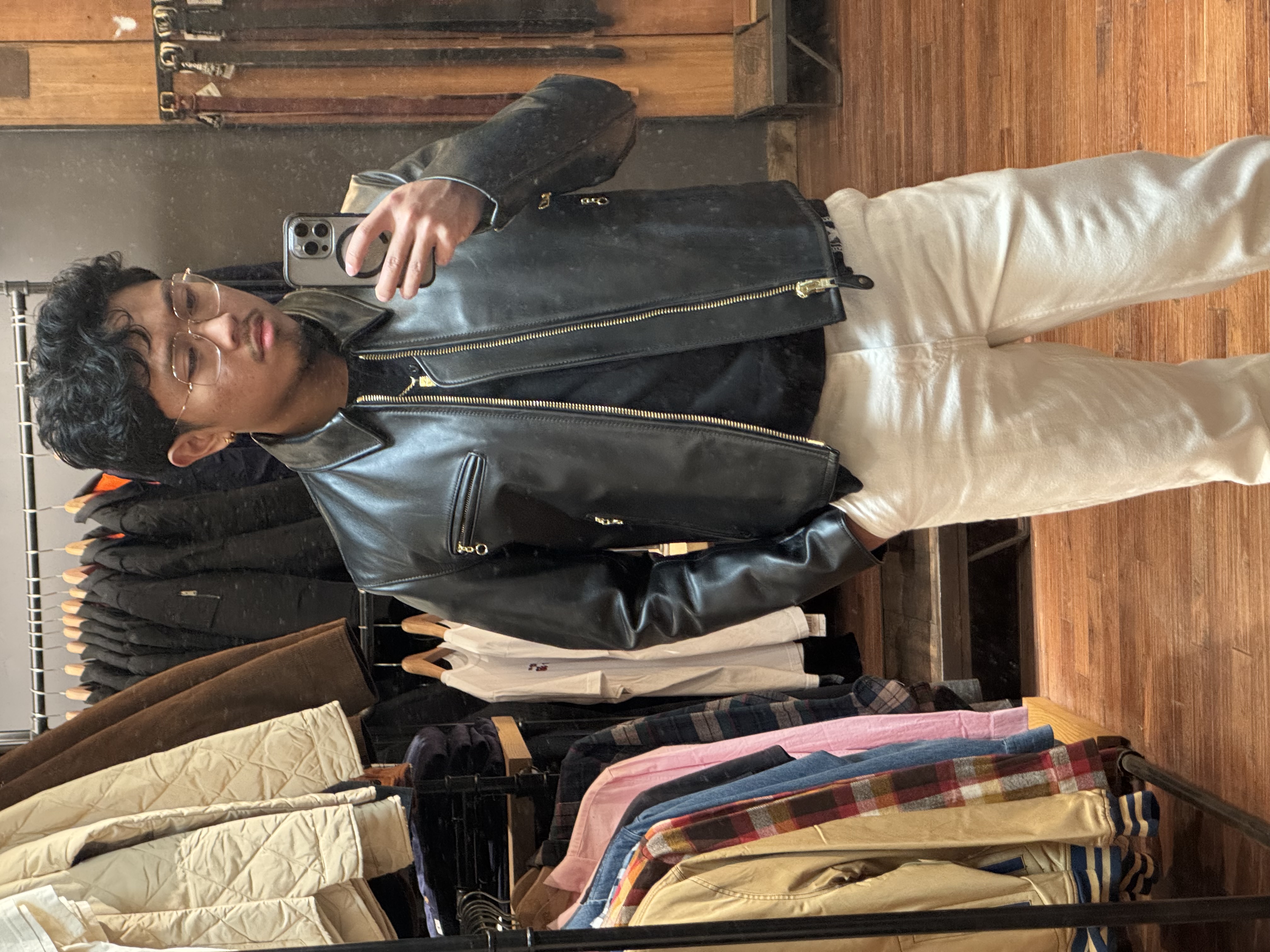IMG_7248.jpeg