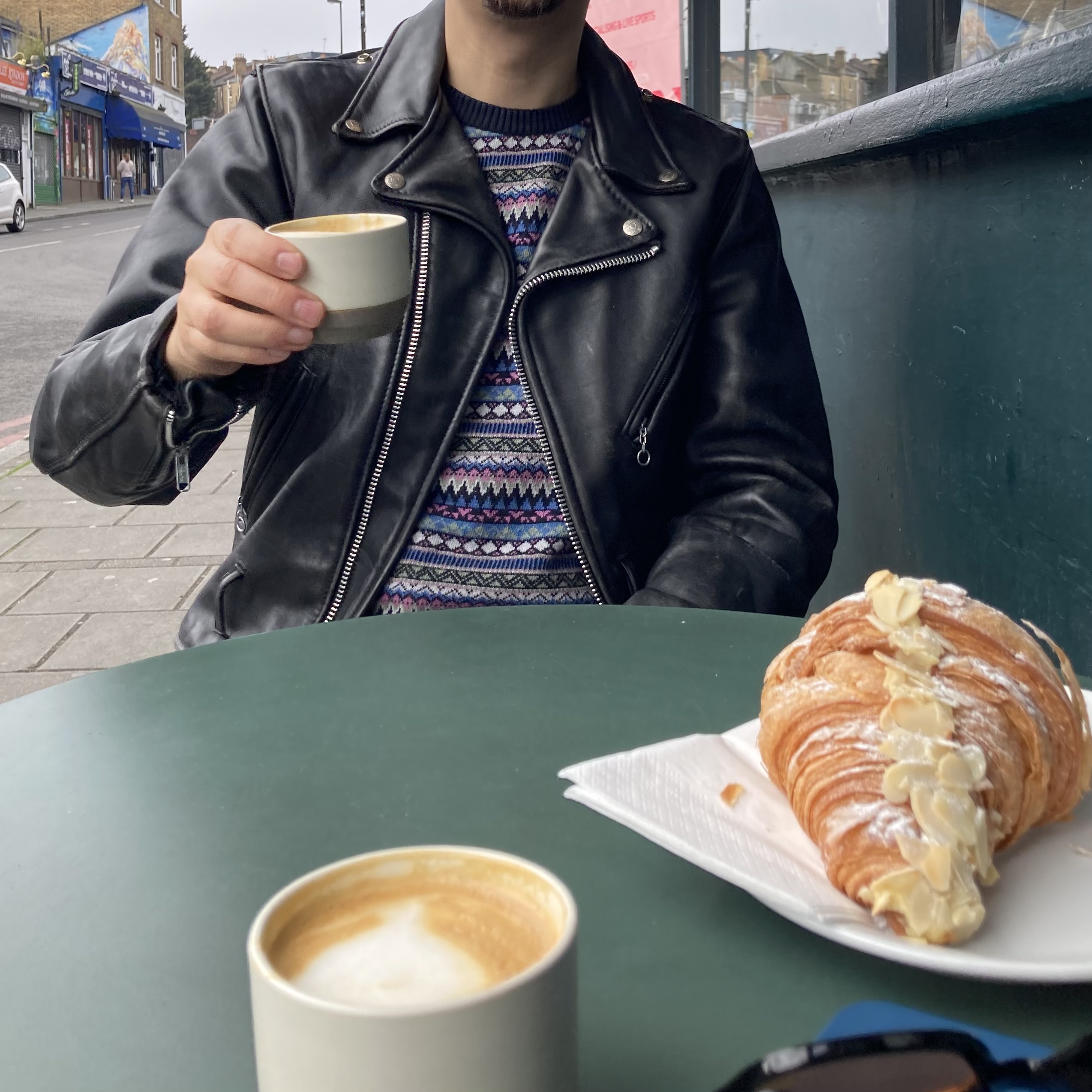 IMG_7280.jpeg