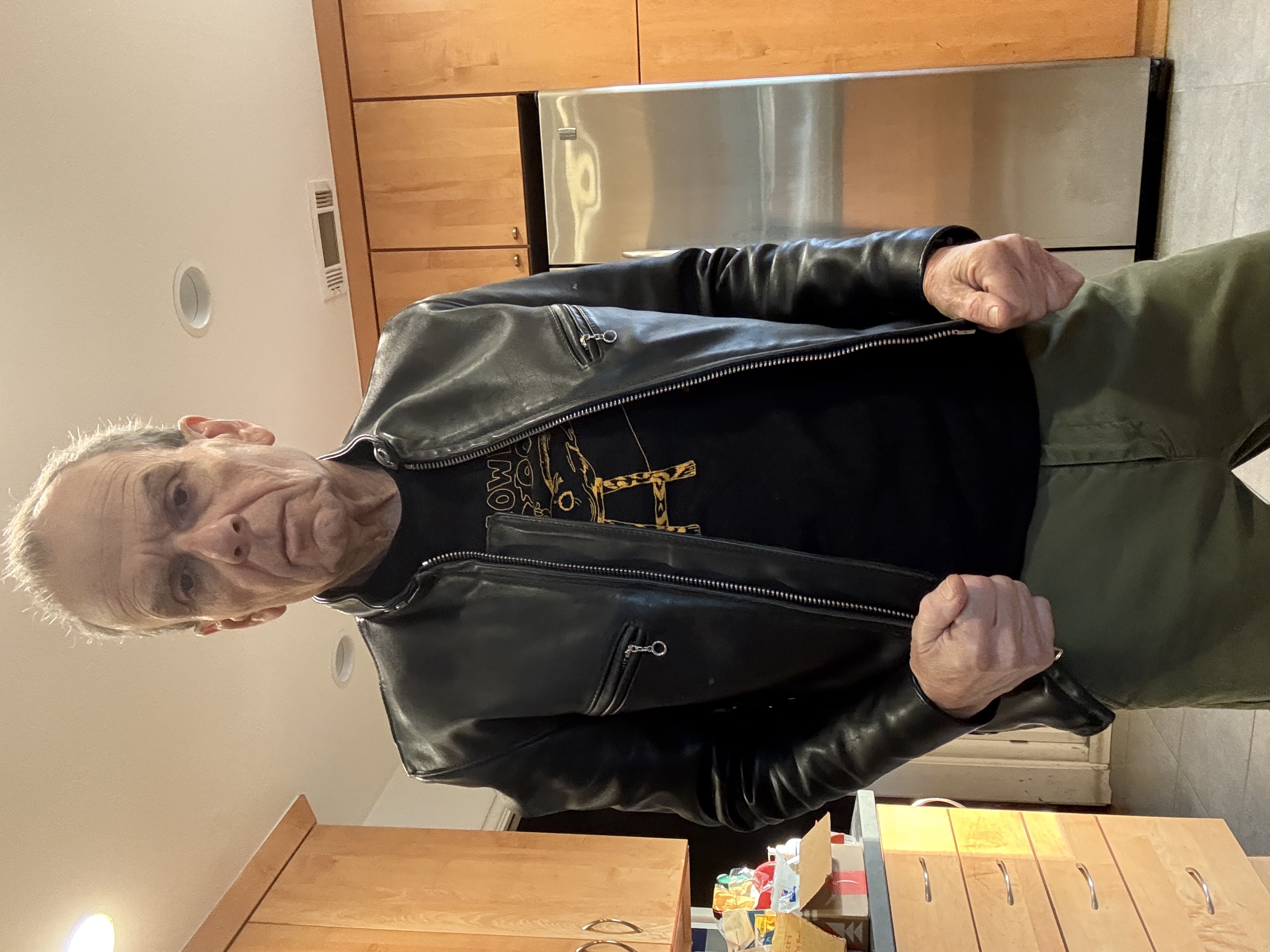 IMG_7306.jpeg