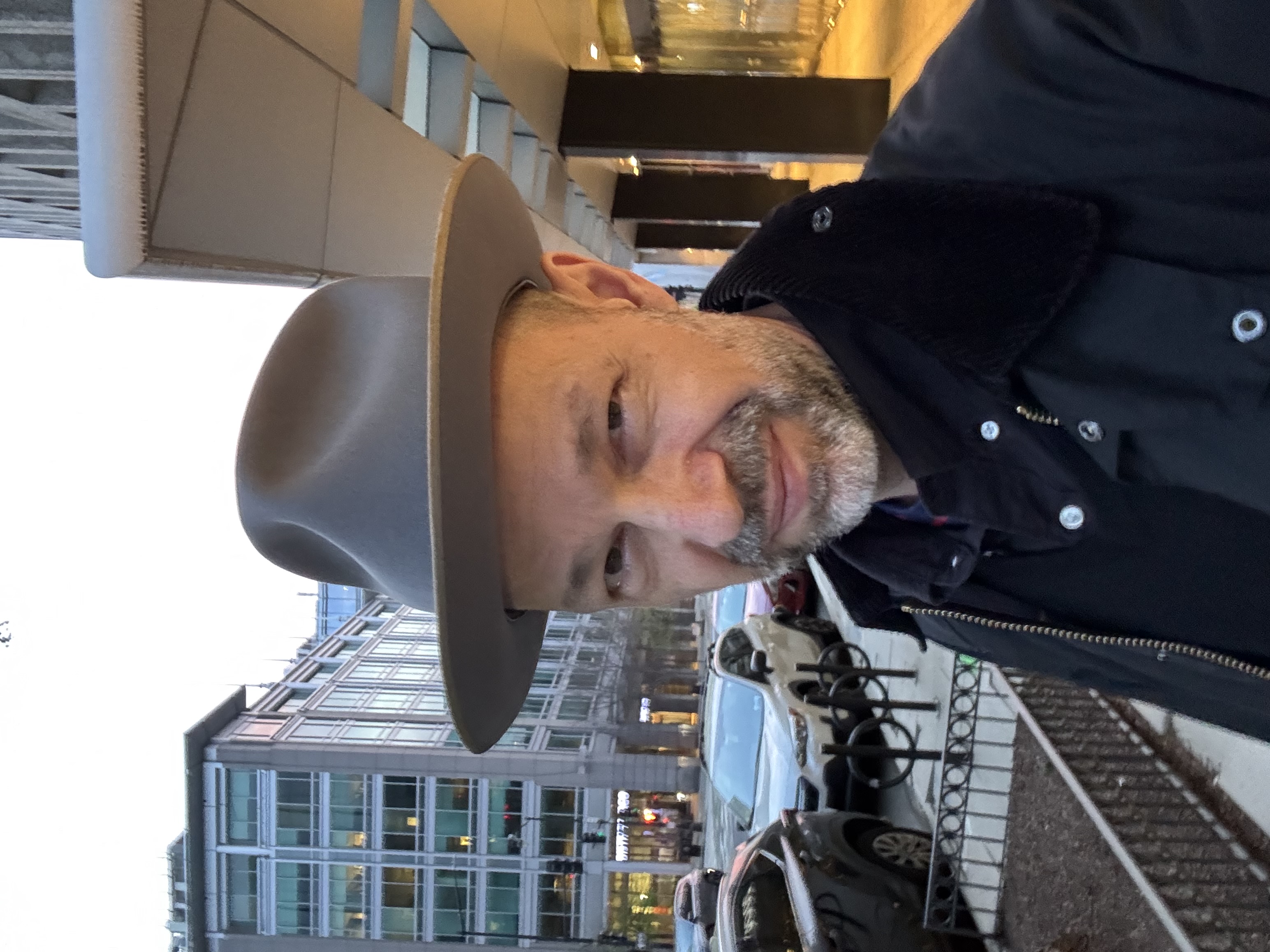 IMG_7309.jpeg