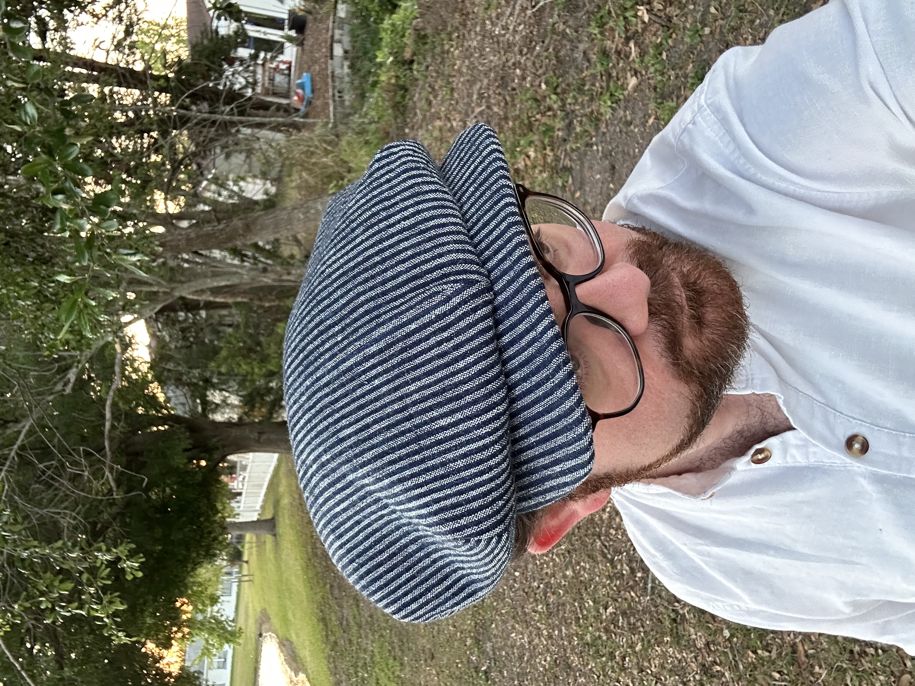 IMG_7502.jpeg
