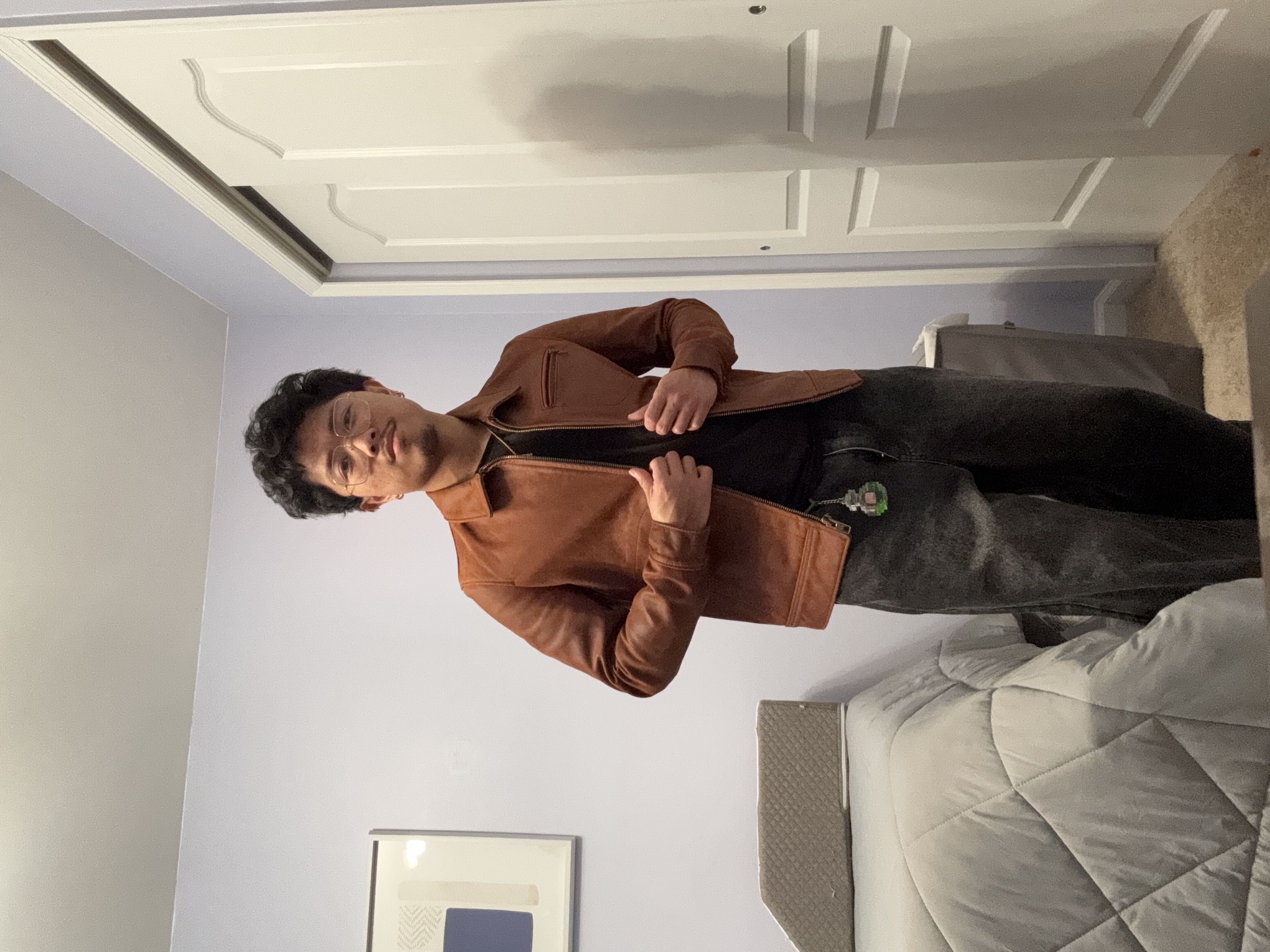 IMG_7554.jpeg