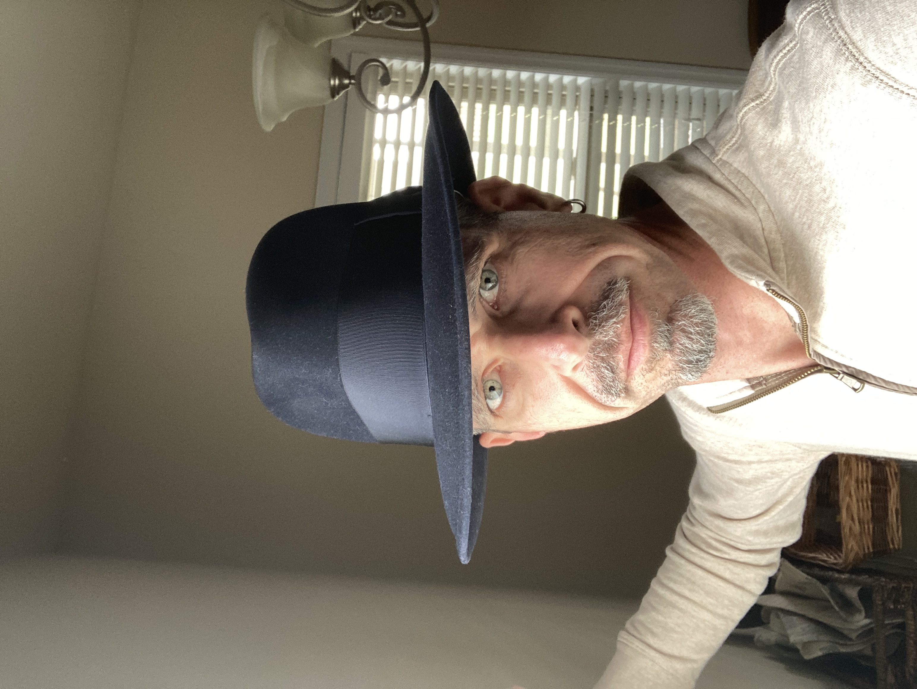 IMG_7610.jpeg