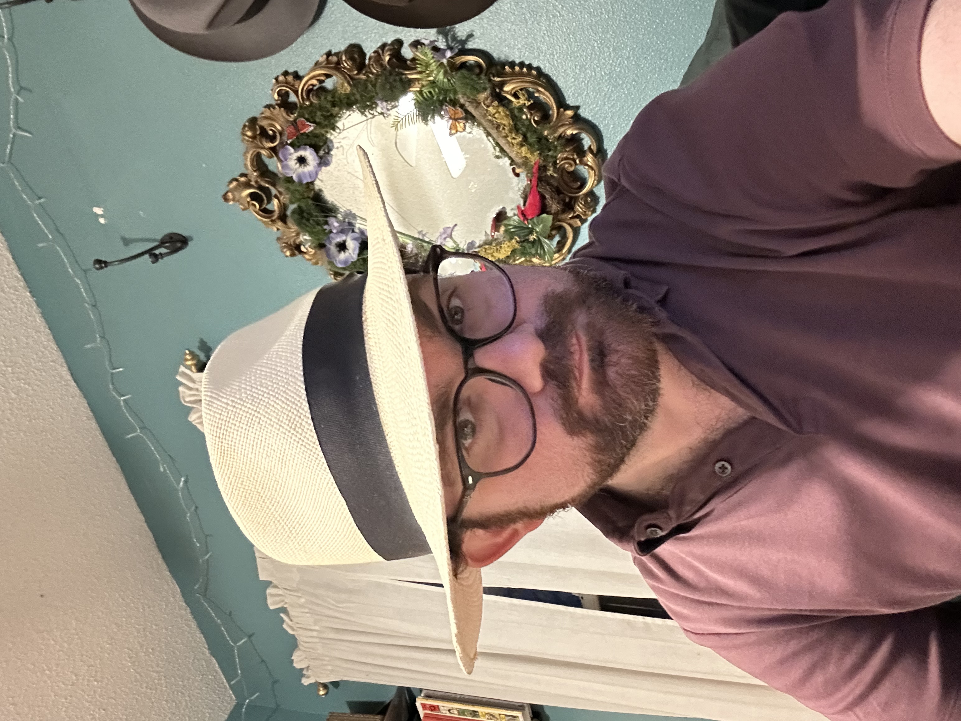 IMG_7713.jpeg