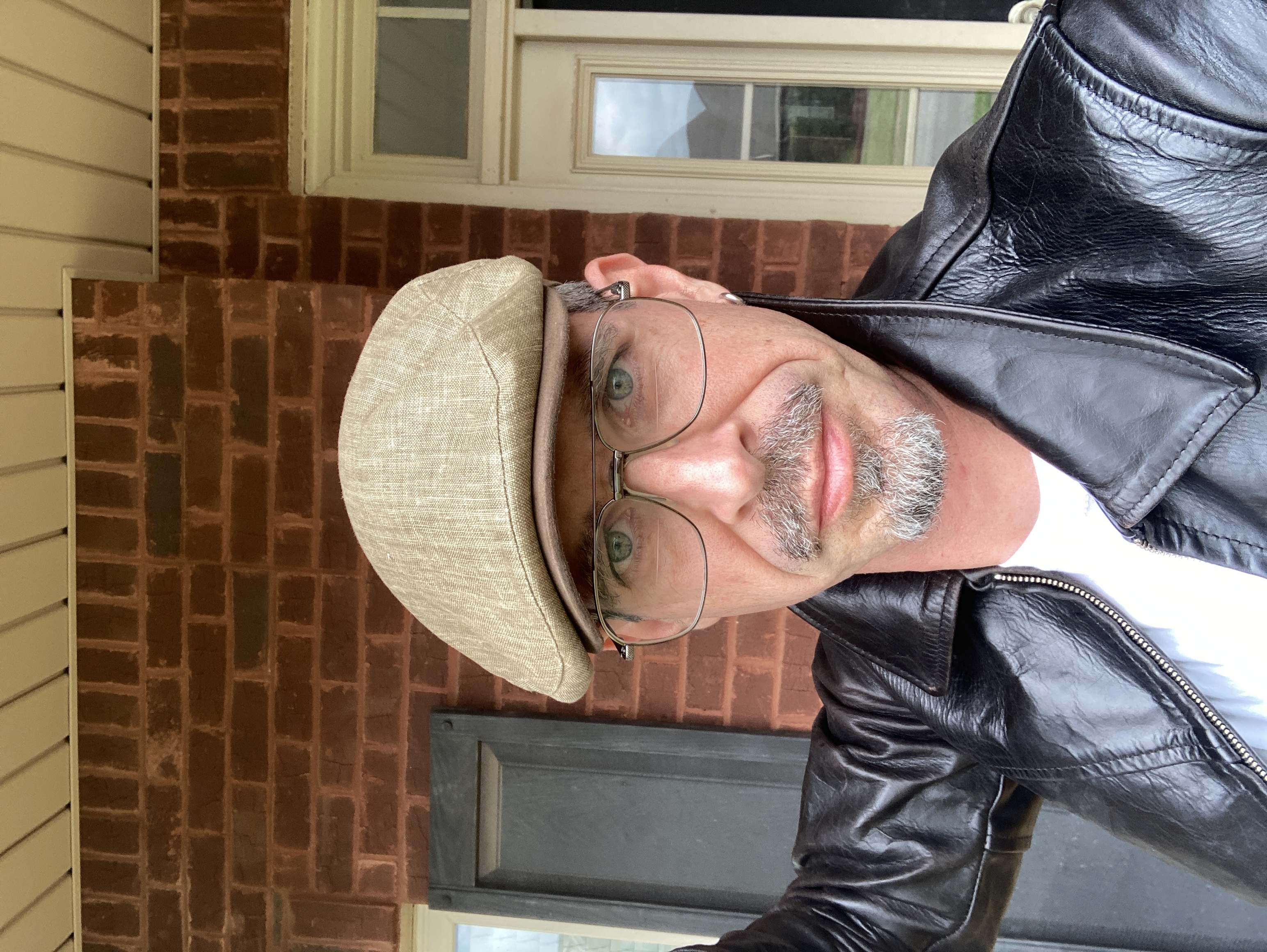IMG_7714.jpeg