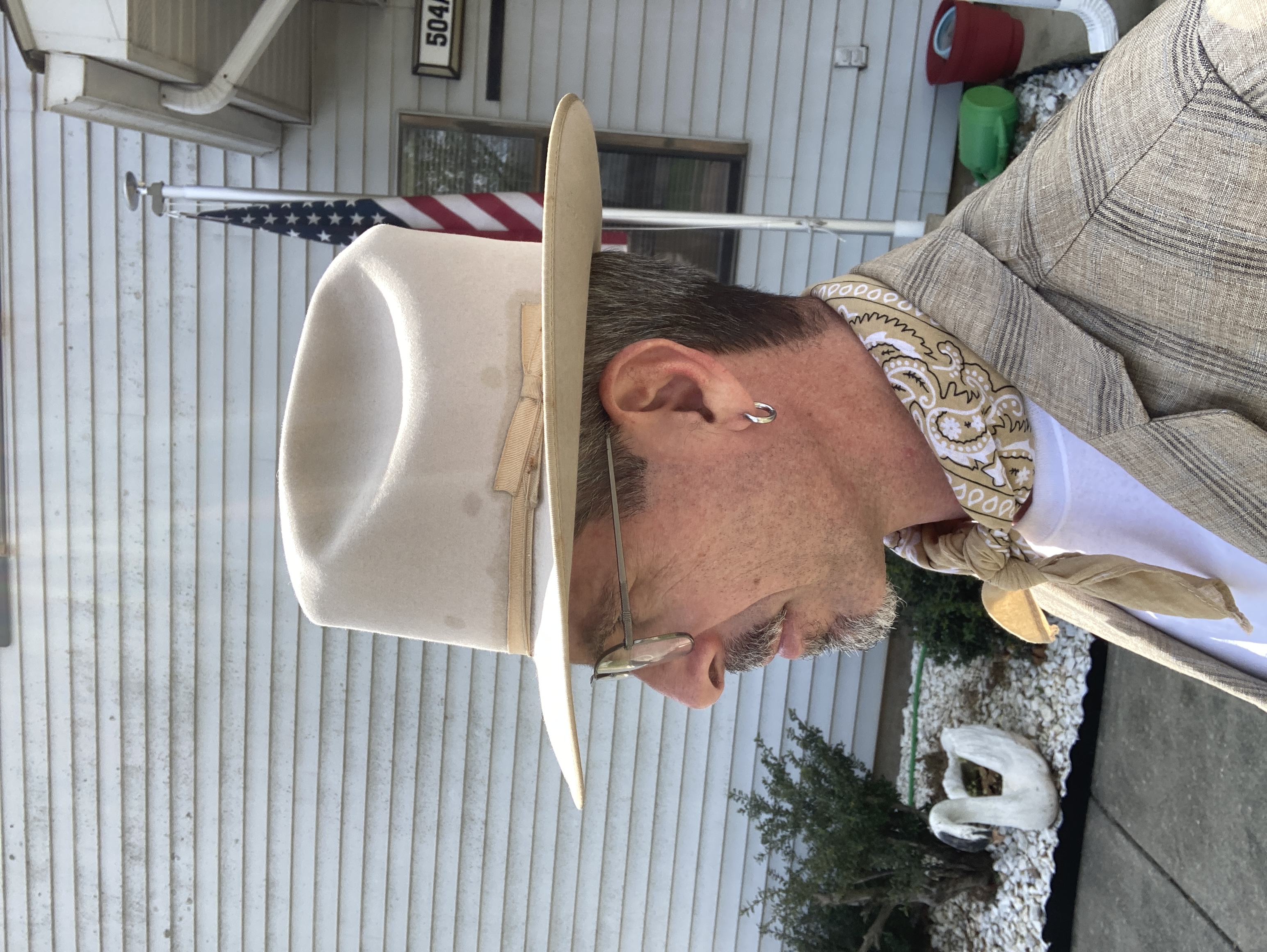IMG_7806.jpeg