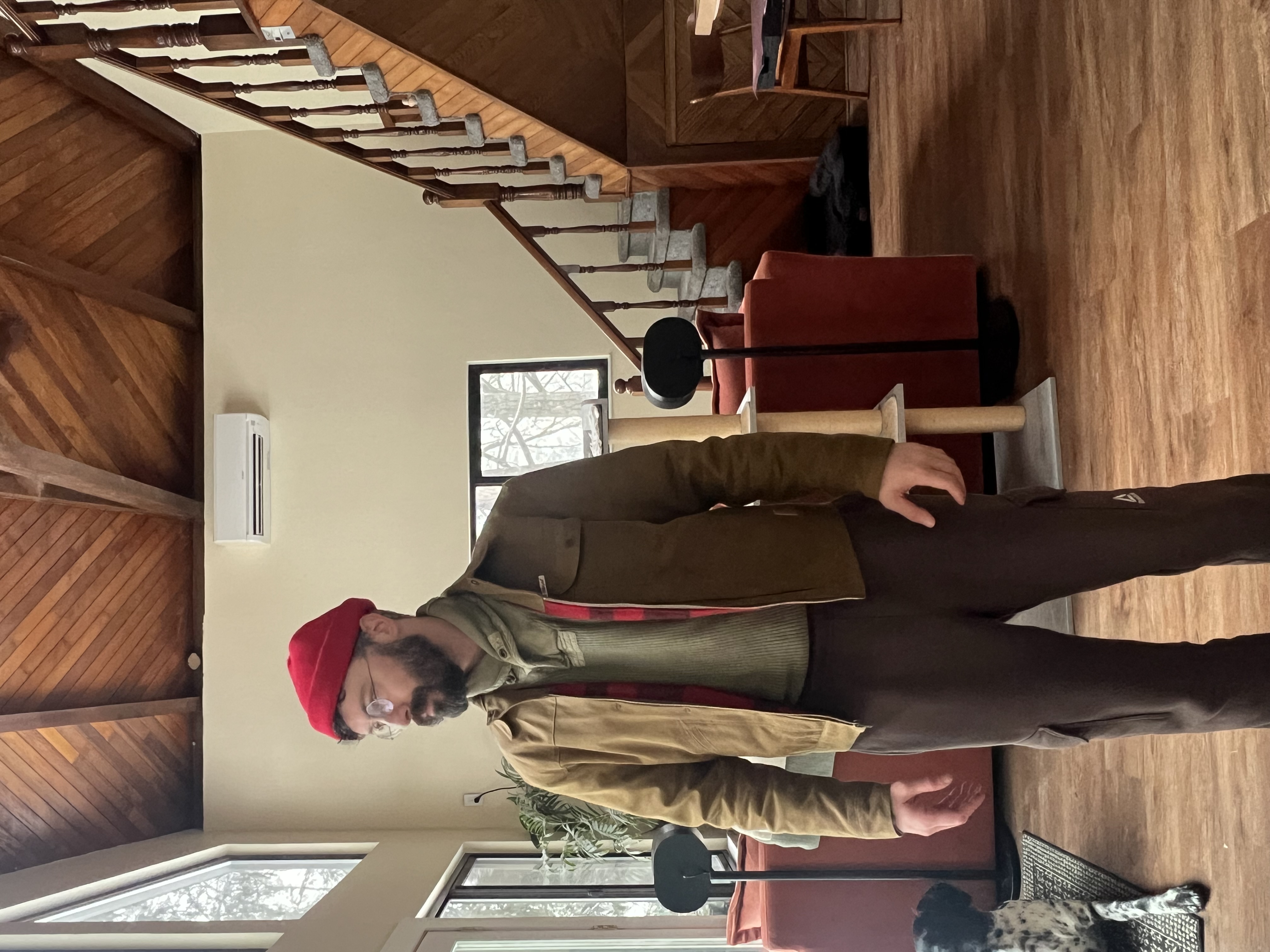 IMG_7831.jpeg