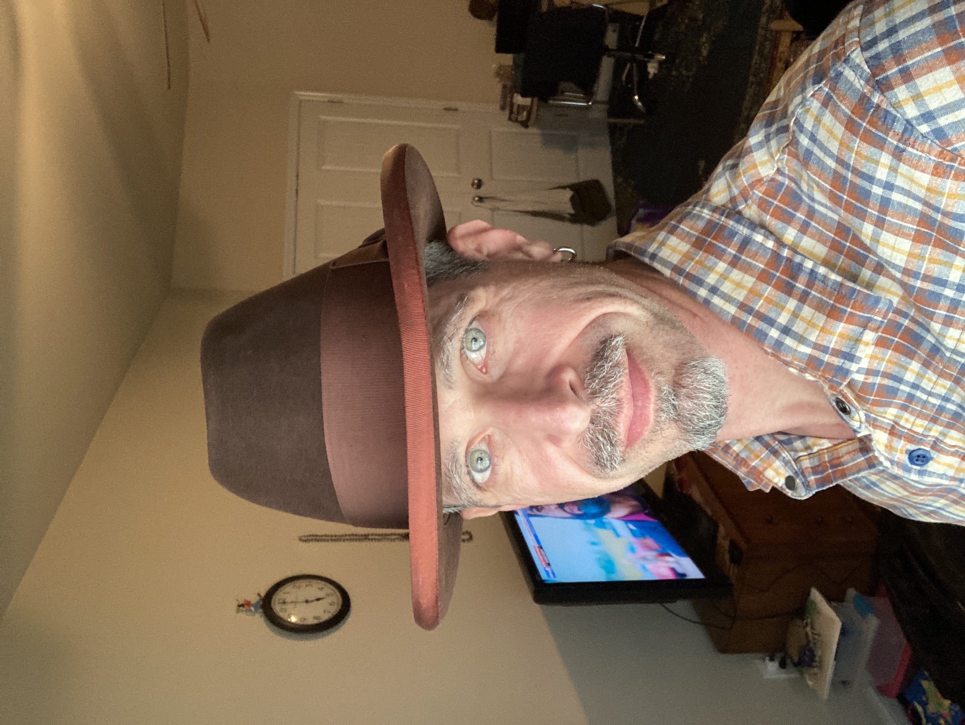 IMG_7833.jpeg