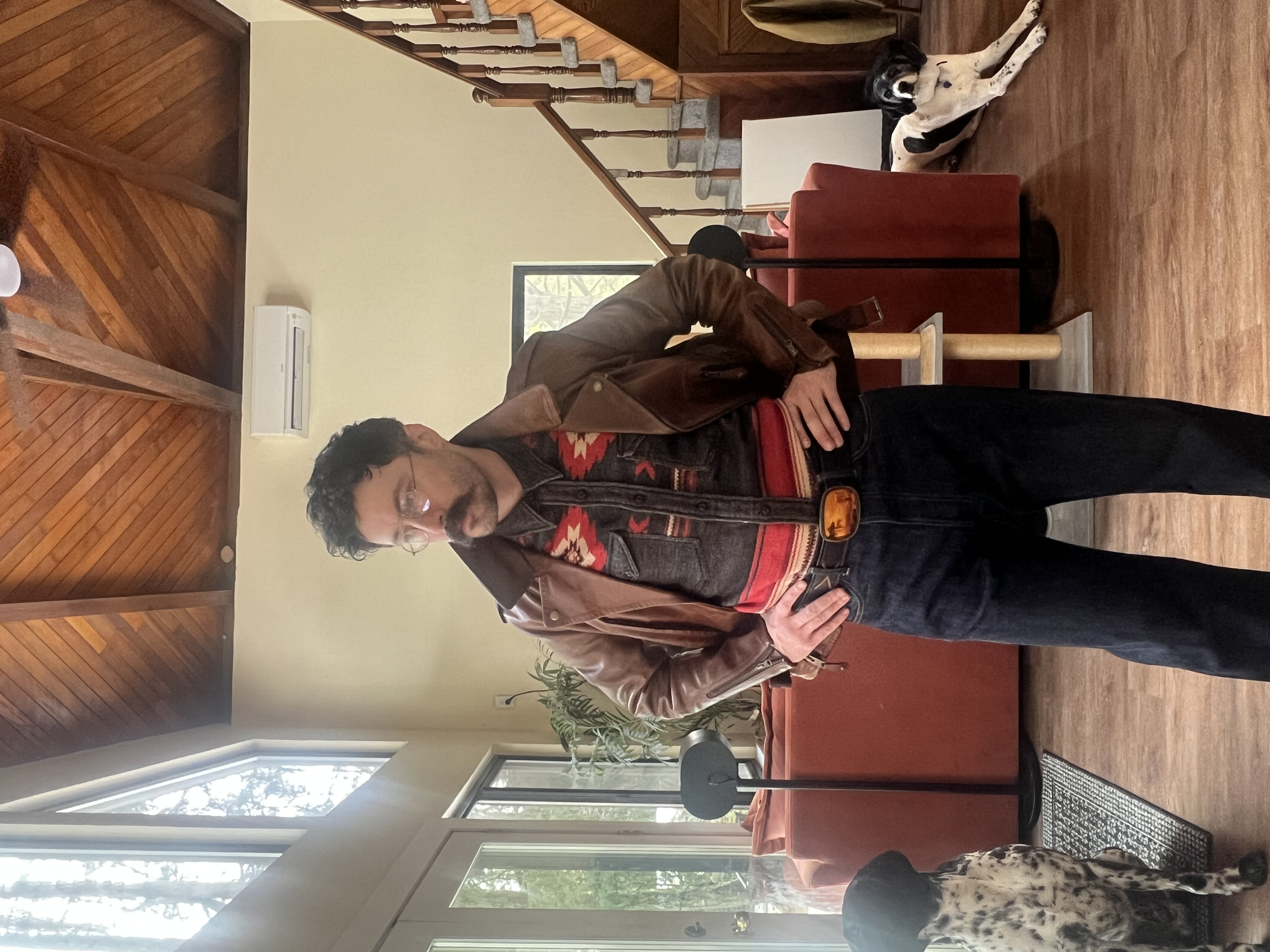 IMG_7882.jpeg