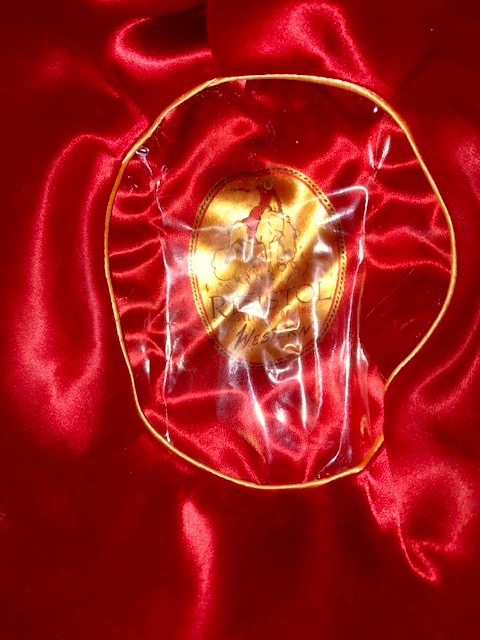 IMG_7918.jpeg