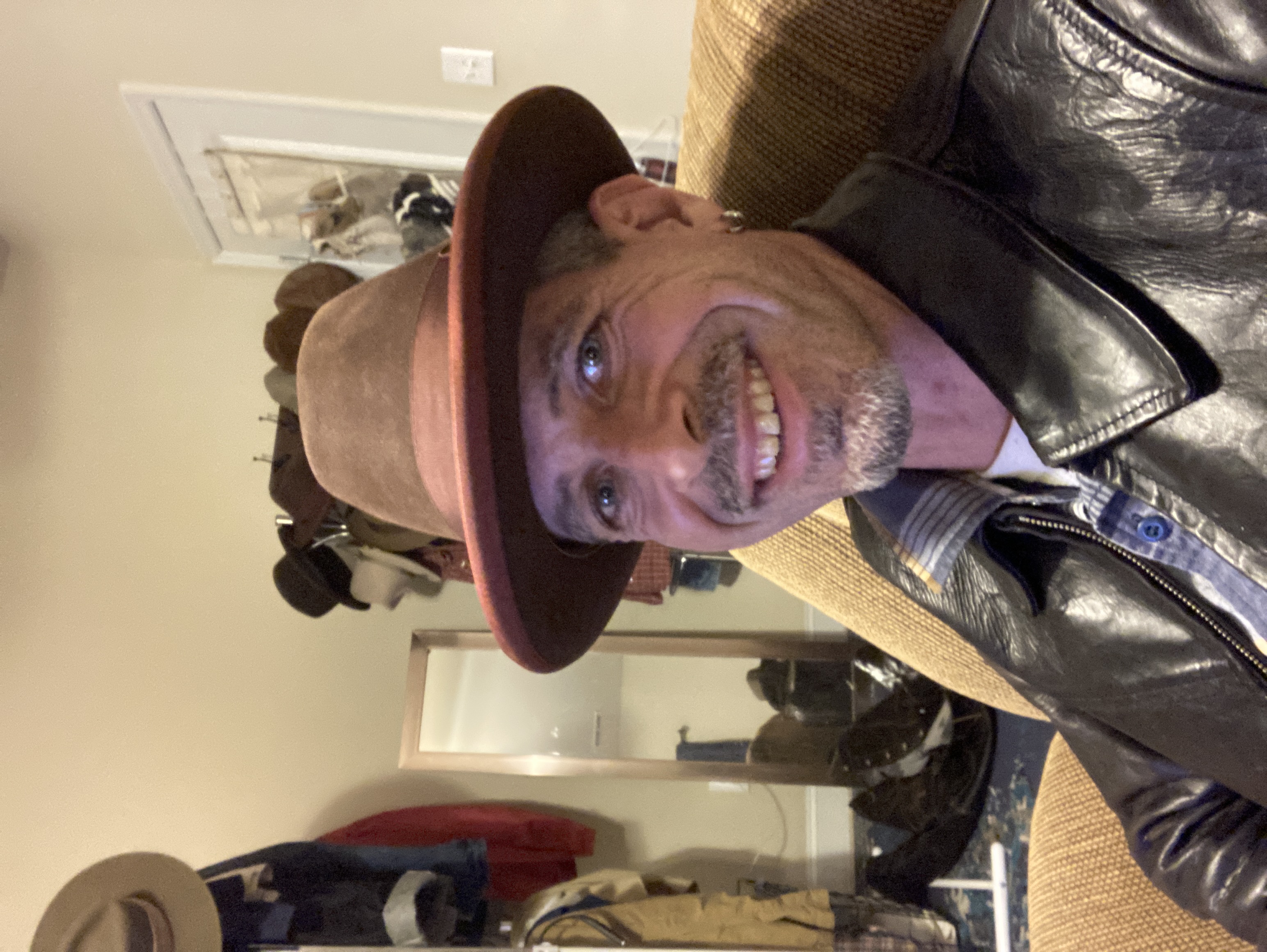 IMG_7941.jpeg