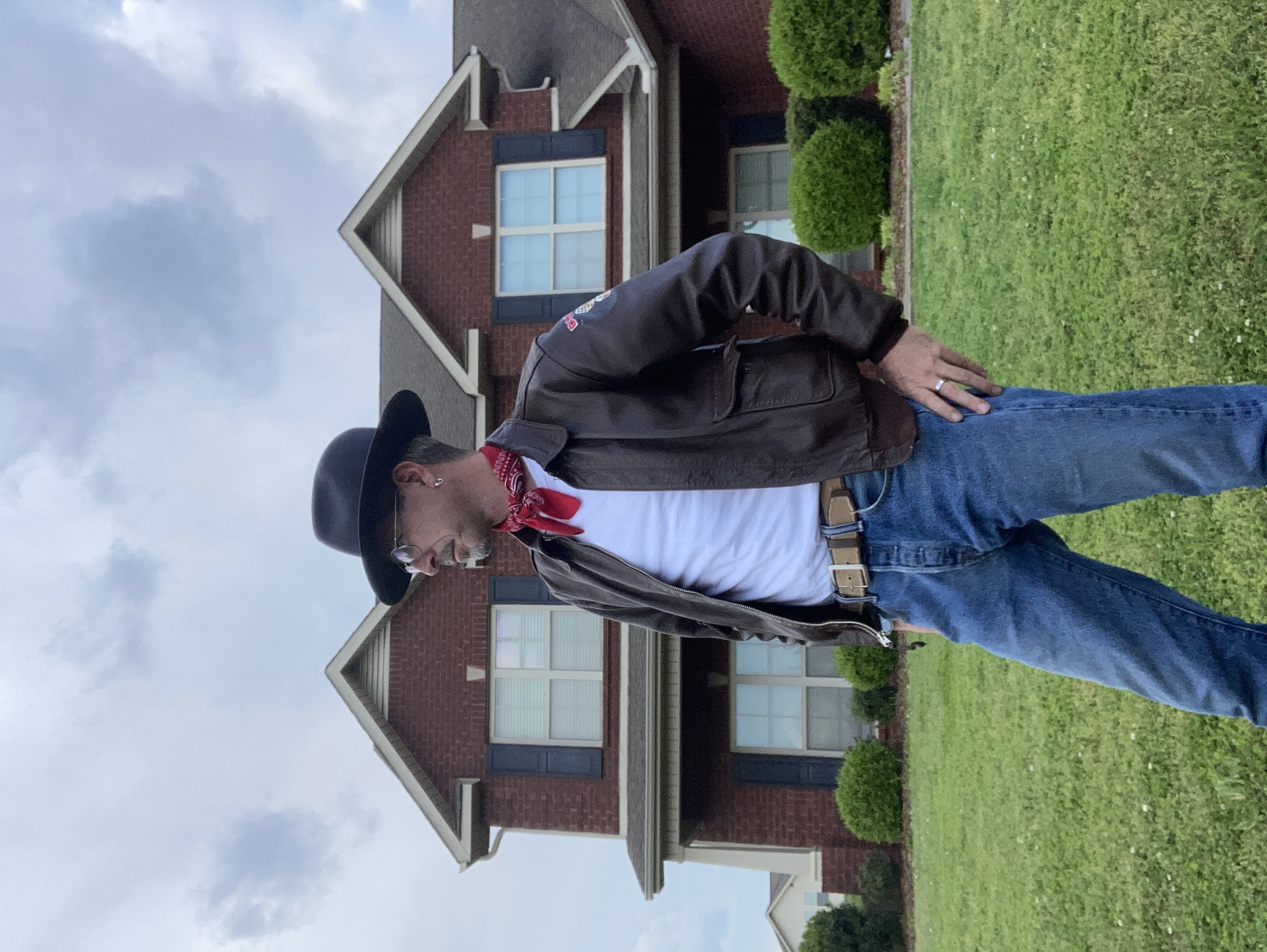 IMG_8083.jpeg