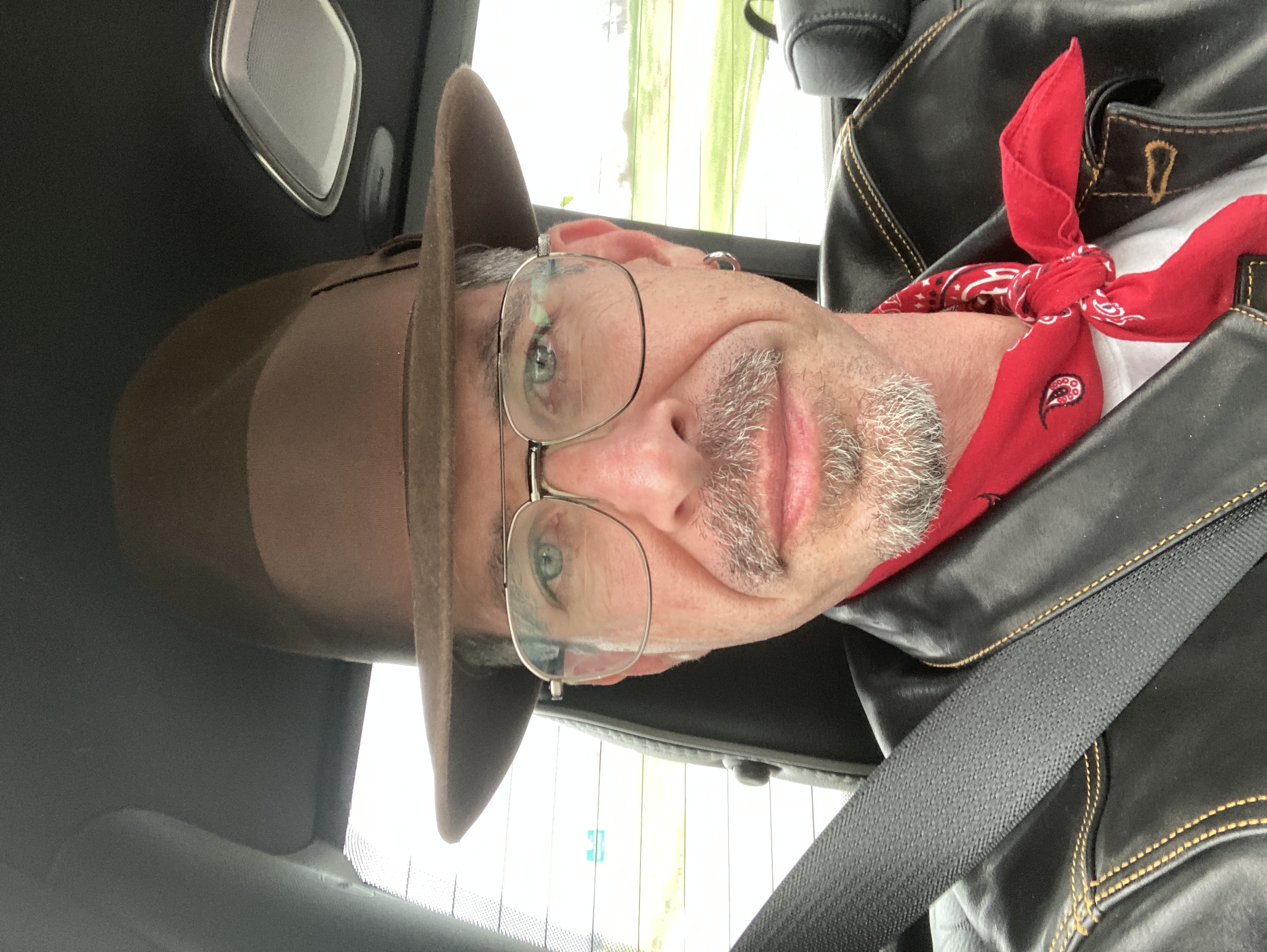 IMG_8099.jpeg