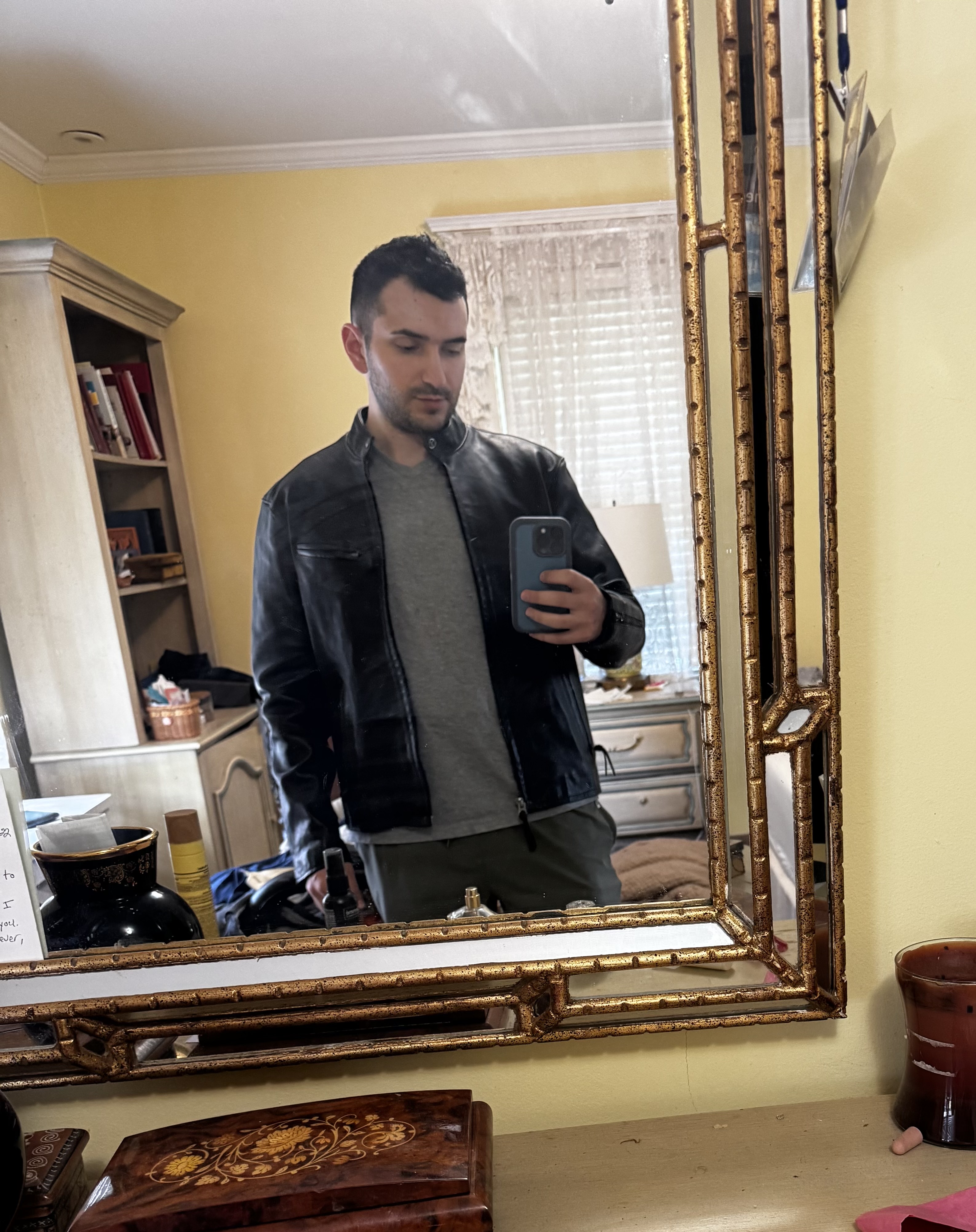IMG_8102.jpeg