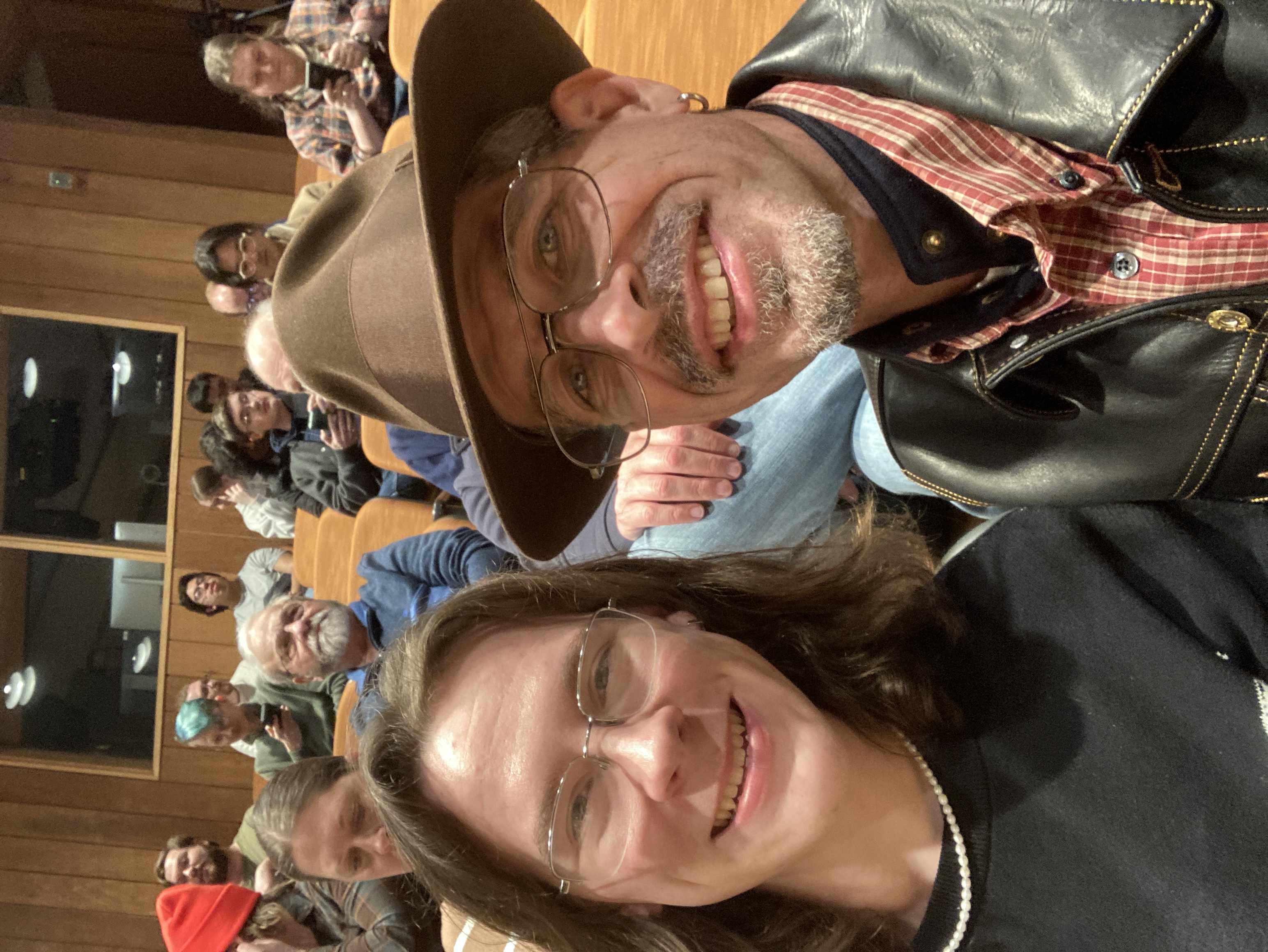 IMG_8106.jpeg