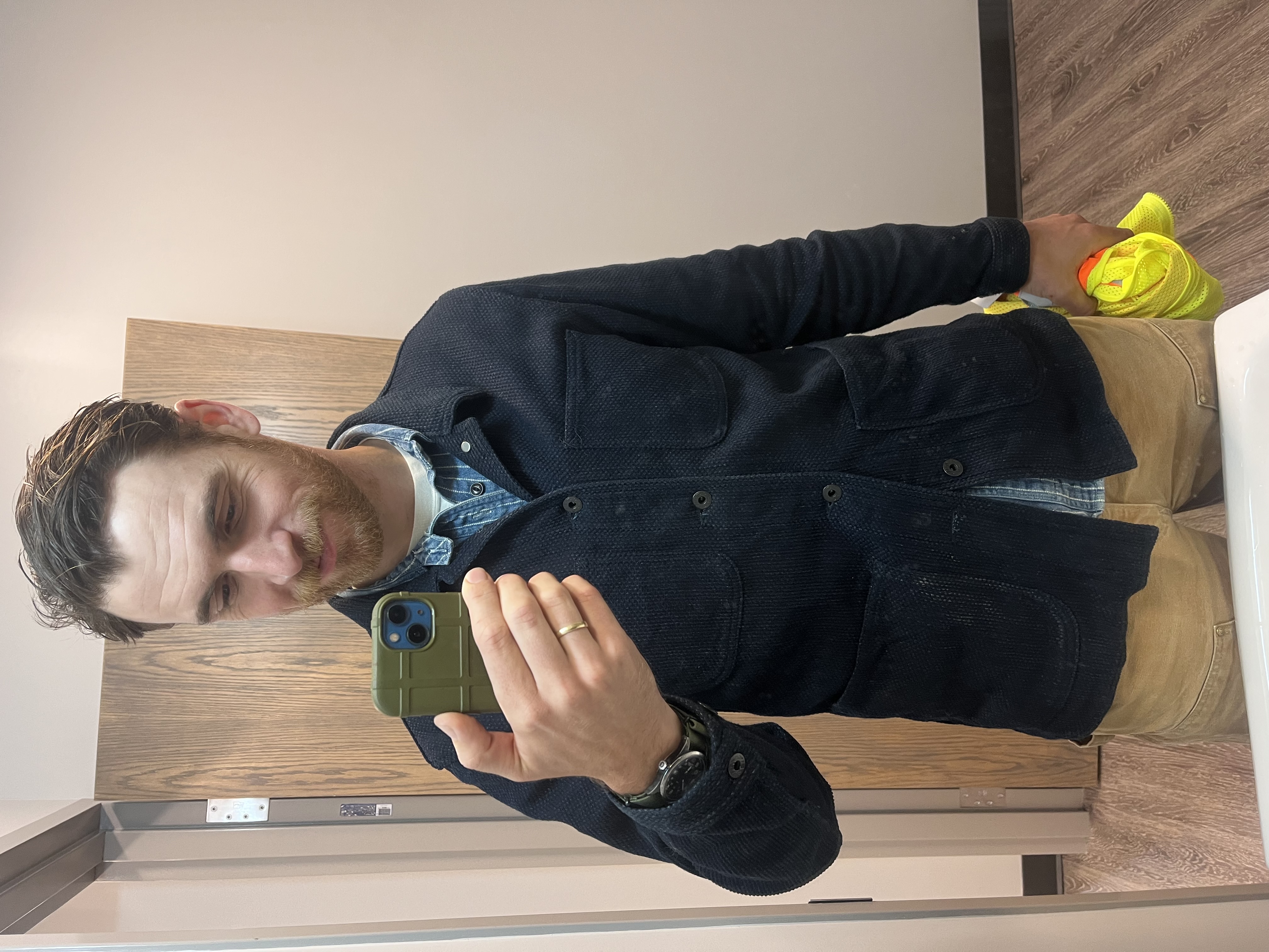 IMG_8140.jpeg