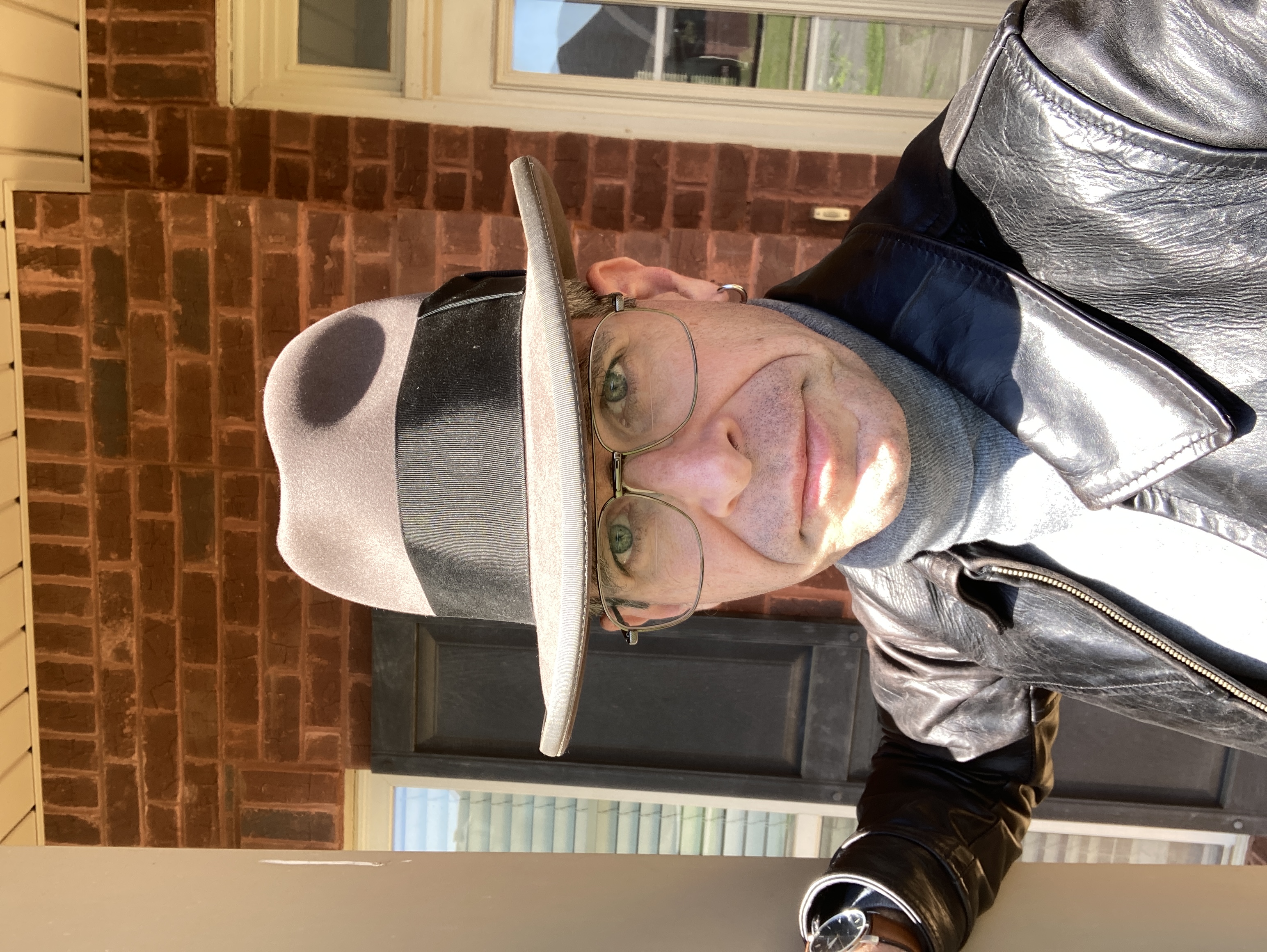 IMG_8198.jpeg