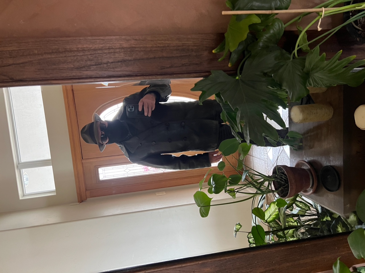 IMG_8235.jpeg