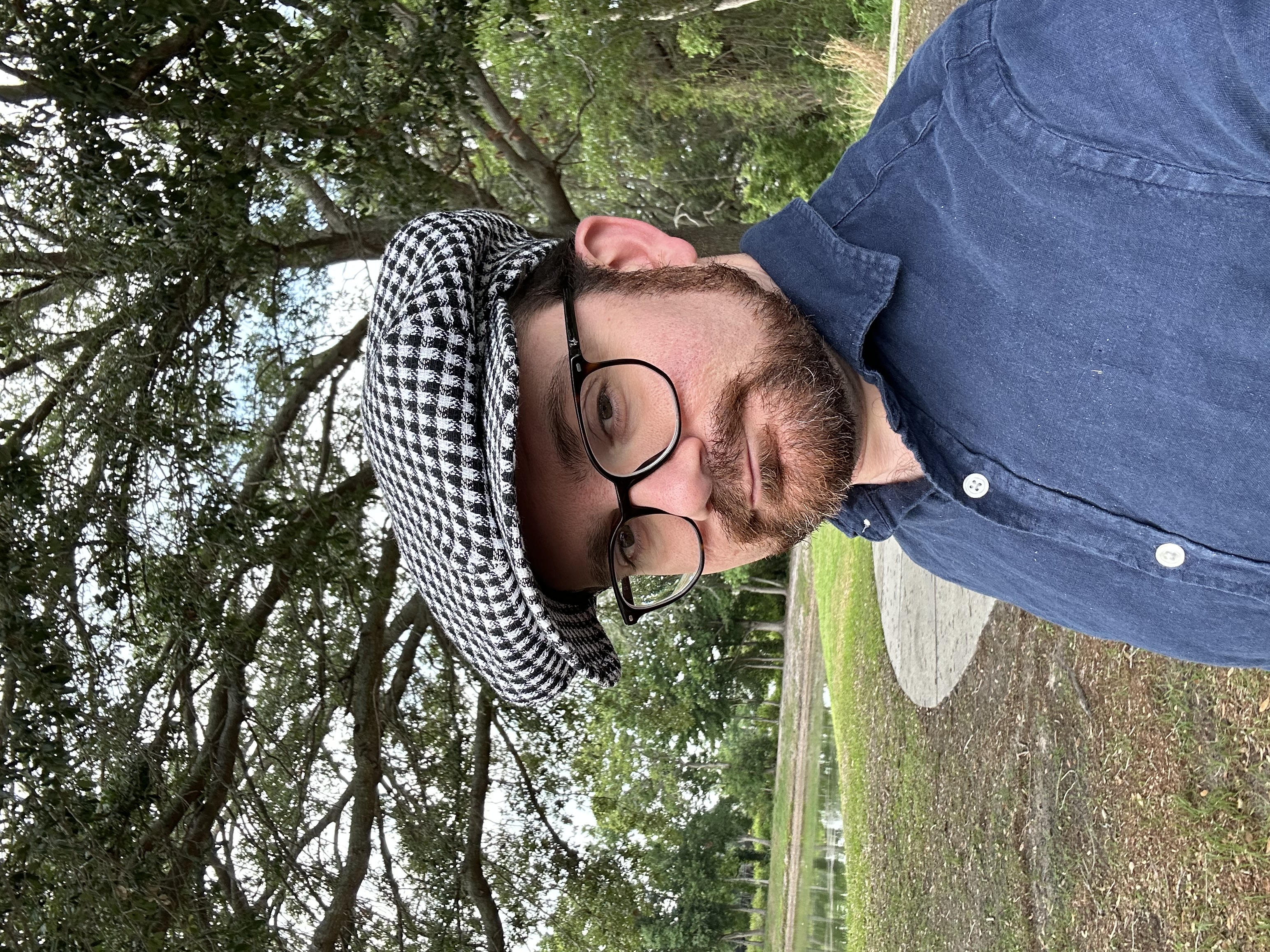 IMG_8275.jpeg