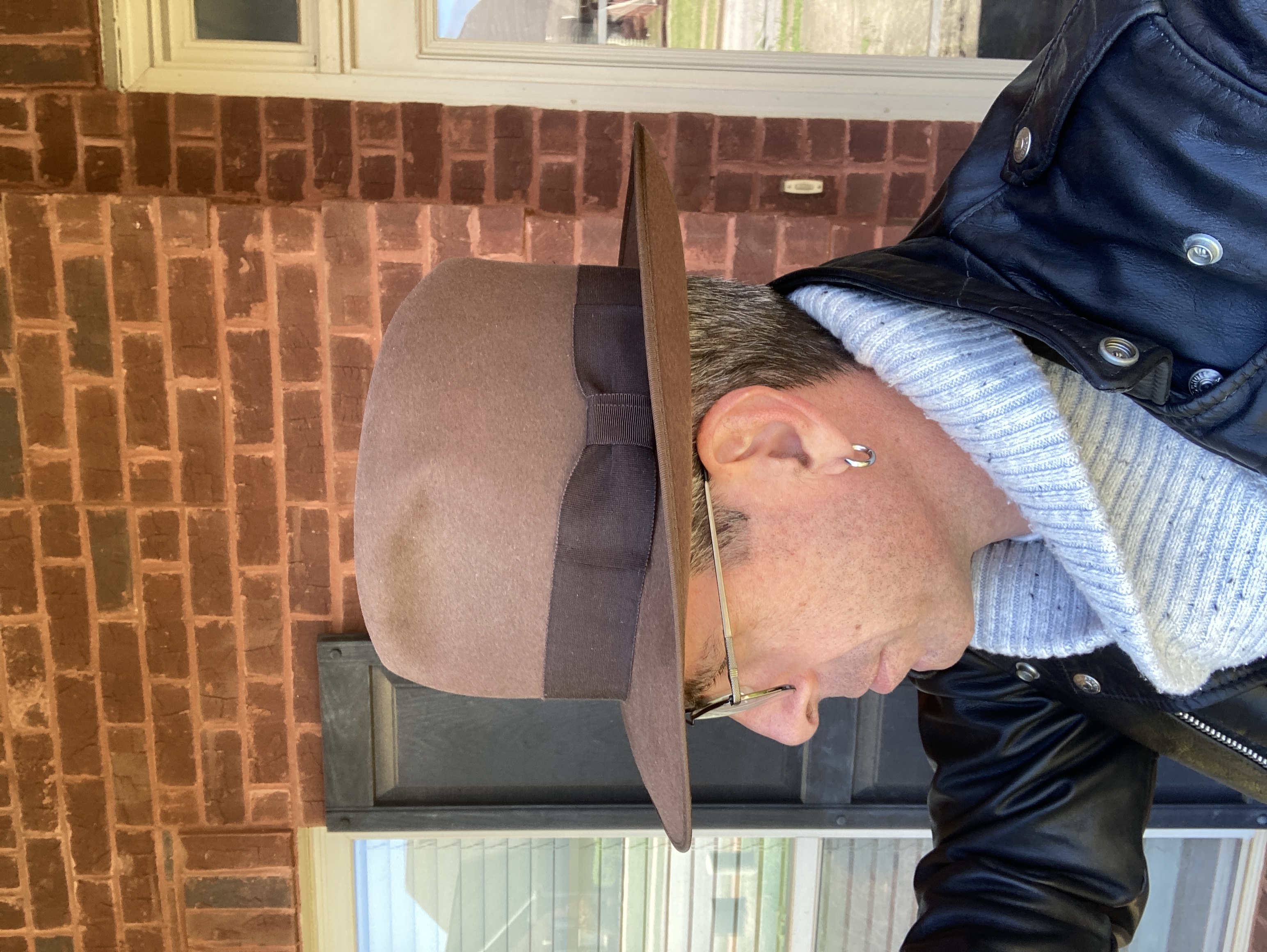 IMG_8299.jpeg