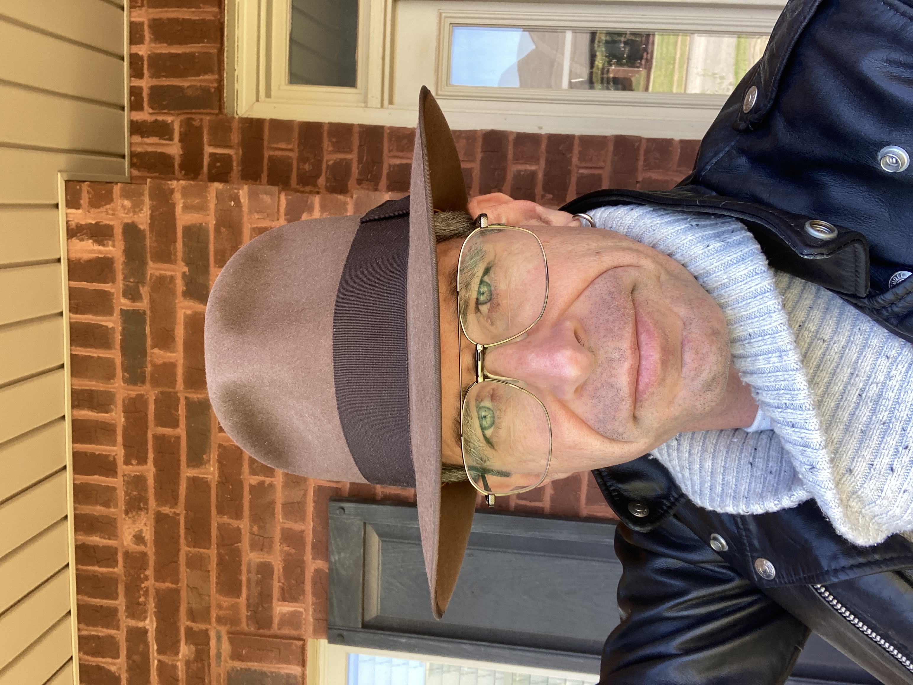 IMG_8301.jpeg