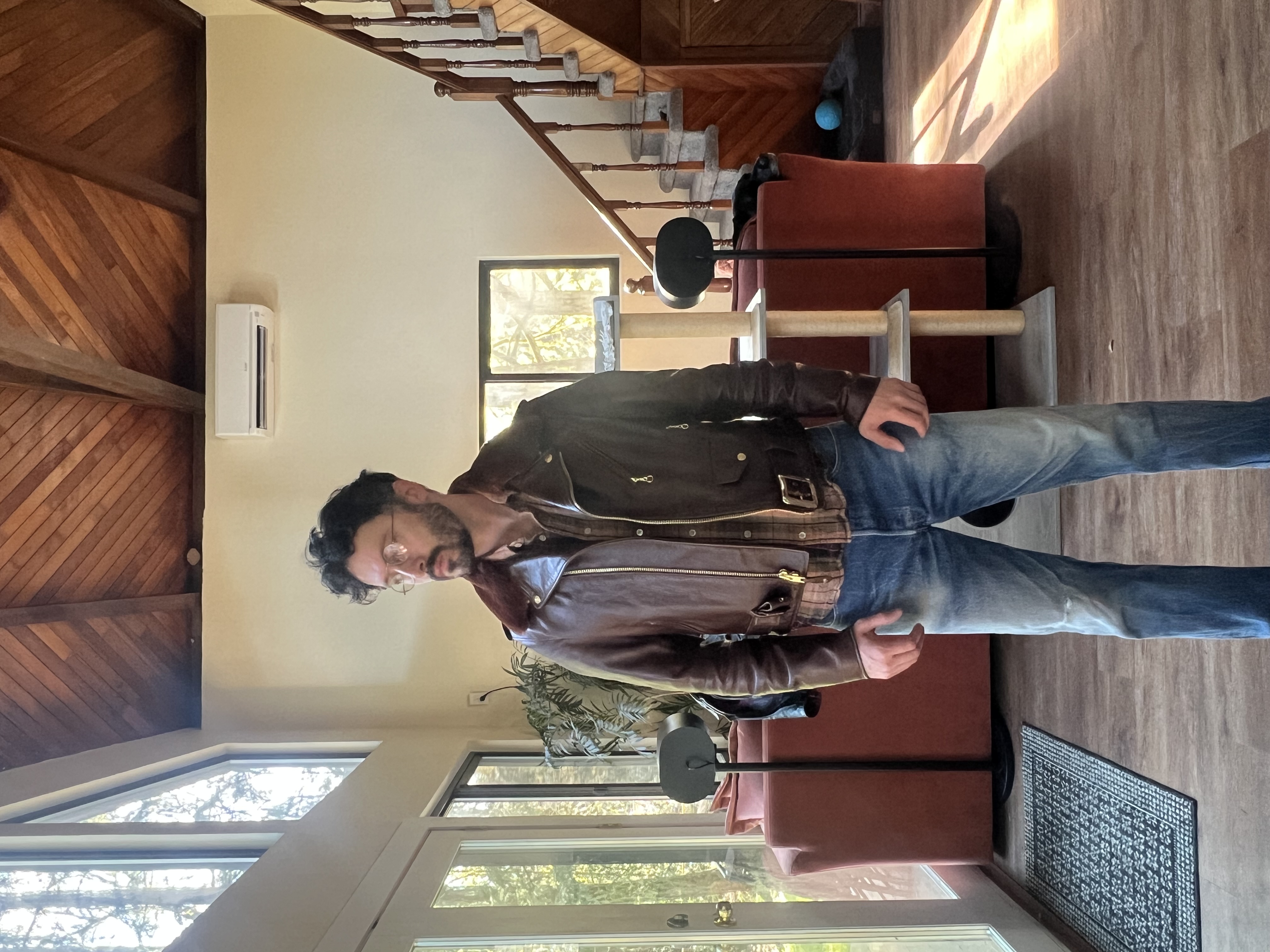 IMG_8394.jpeg