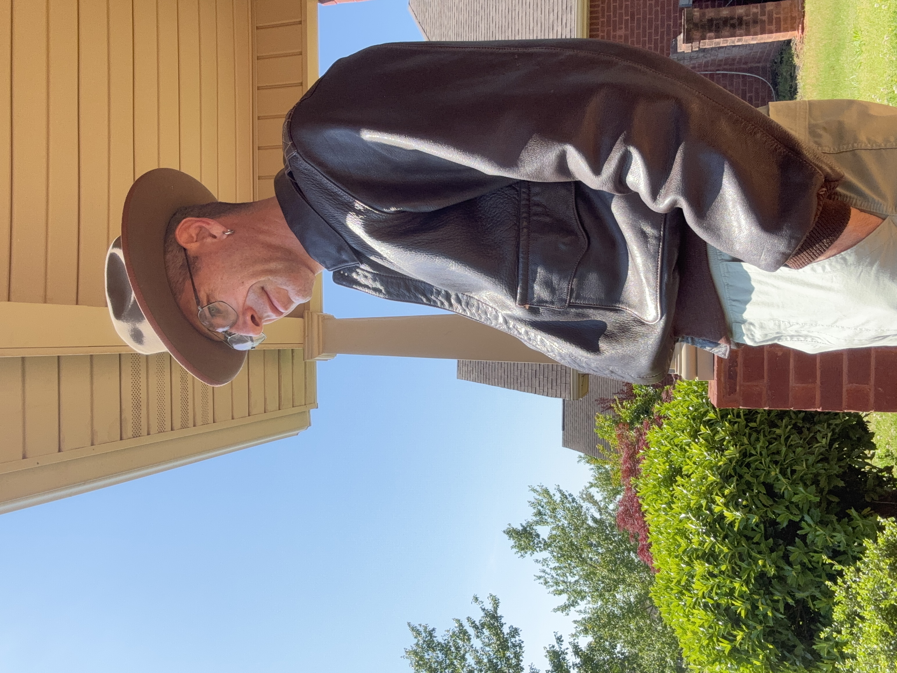 IMG_8514.jpeg