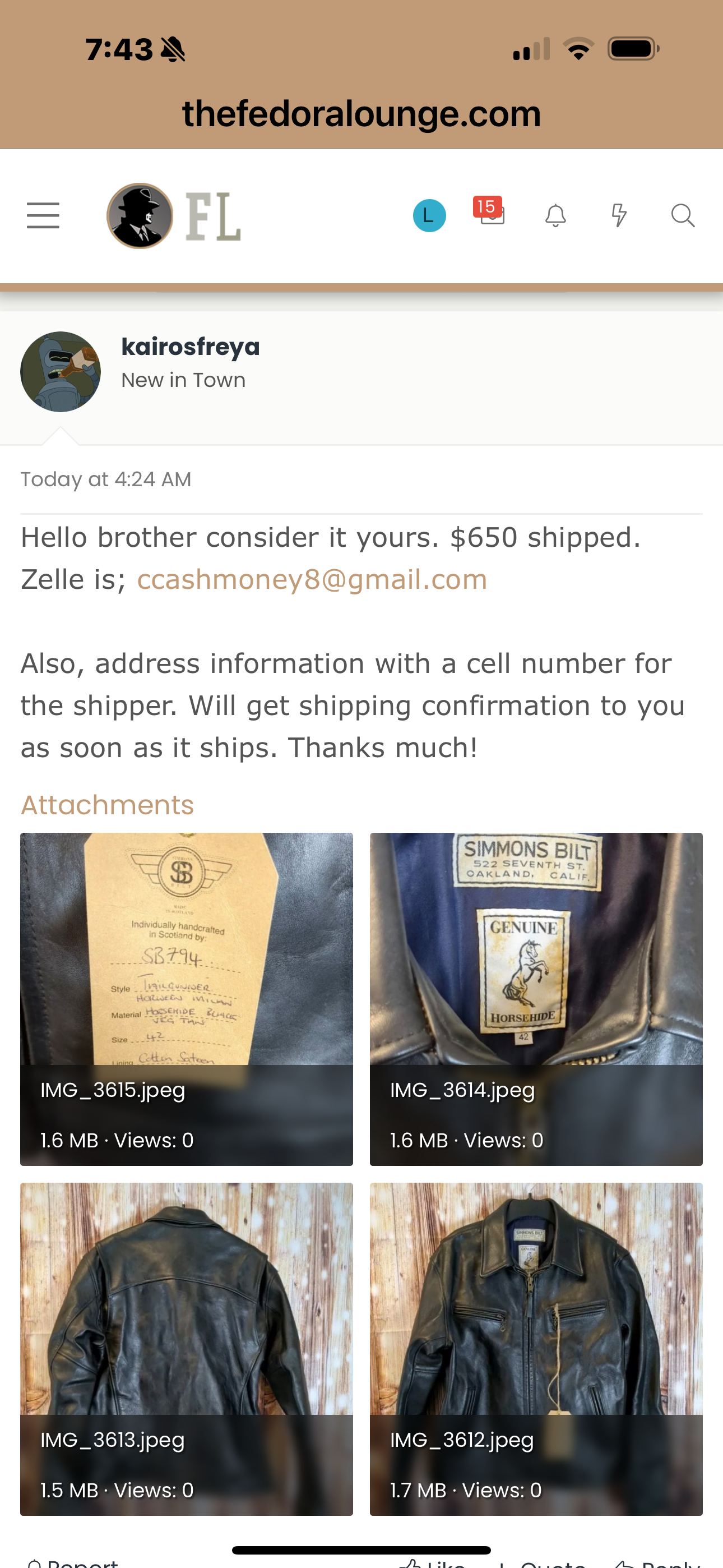 IMG_8764.png