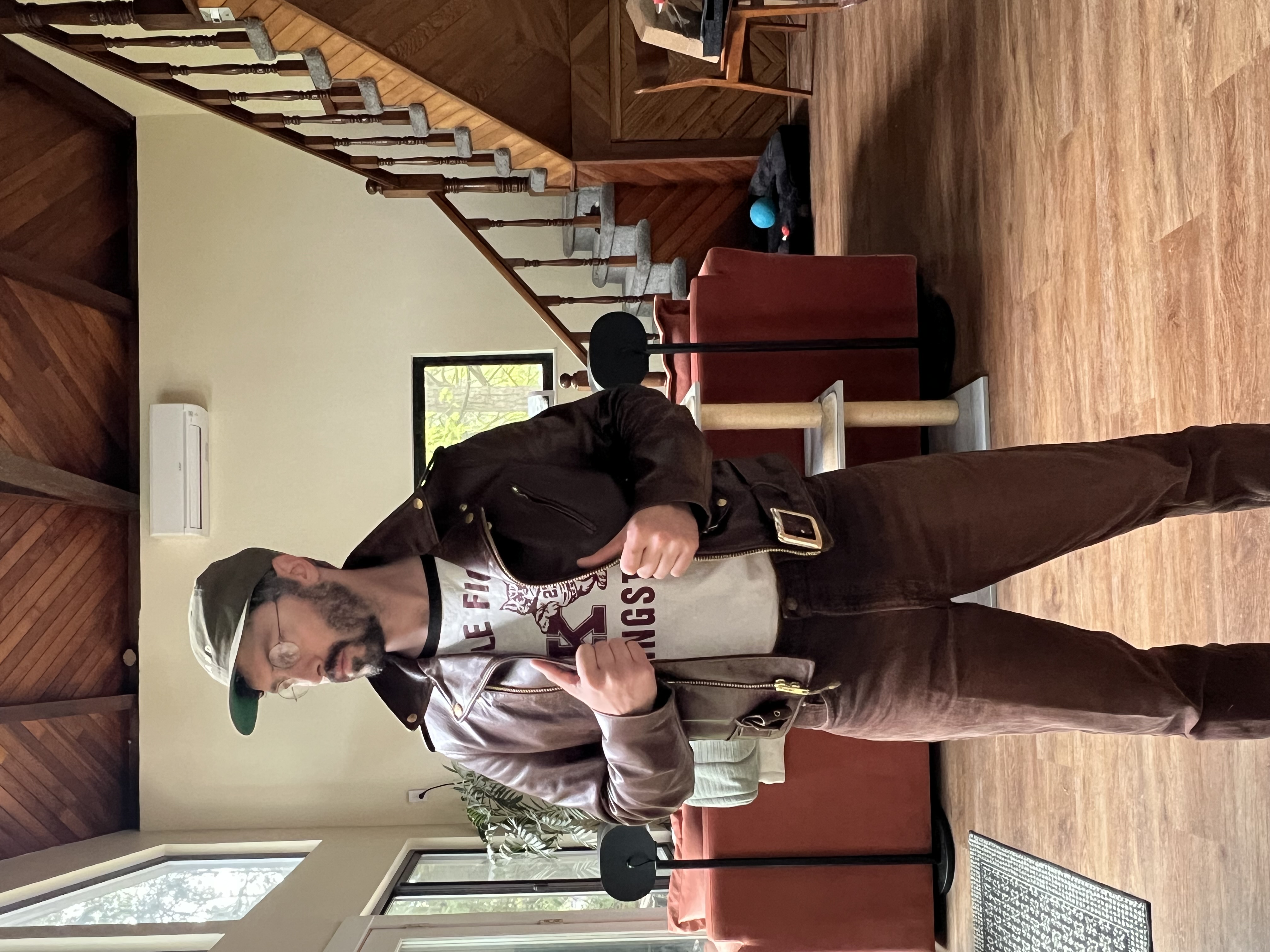 IMG_8781.jpeg
