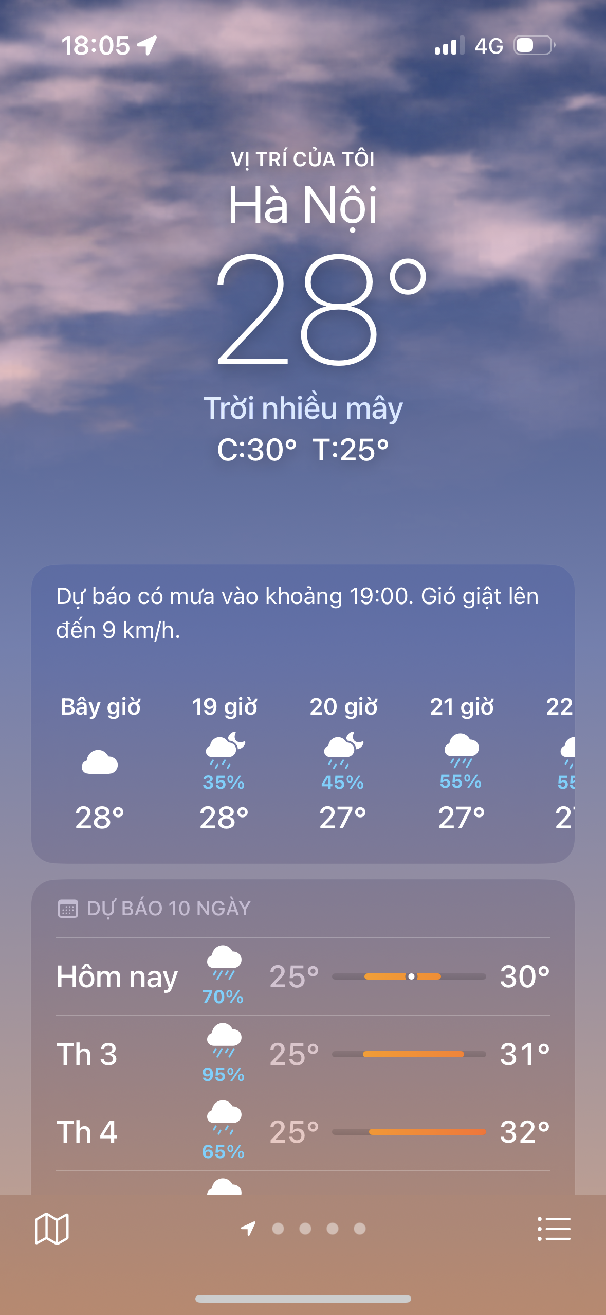 IMG_8802.png
