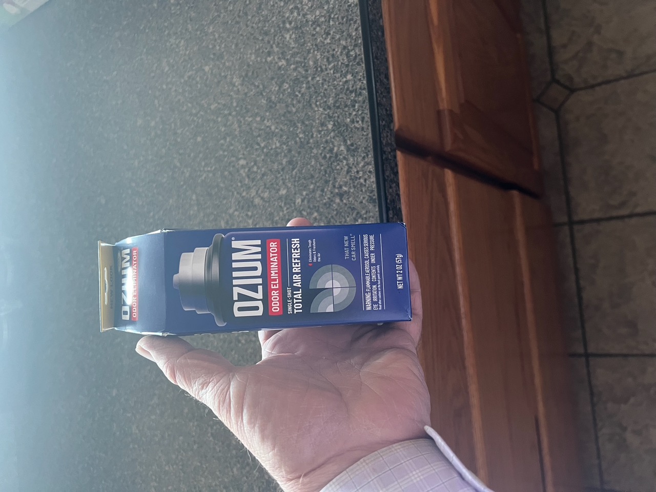 IMG_8827 2.jpeg