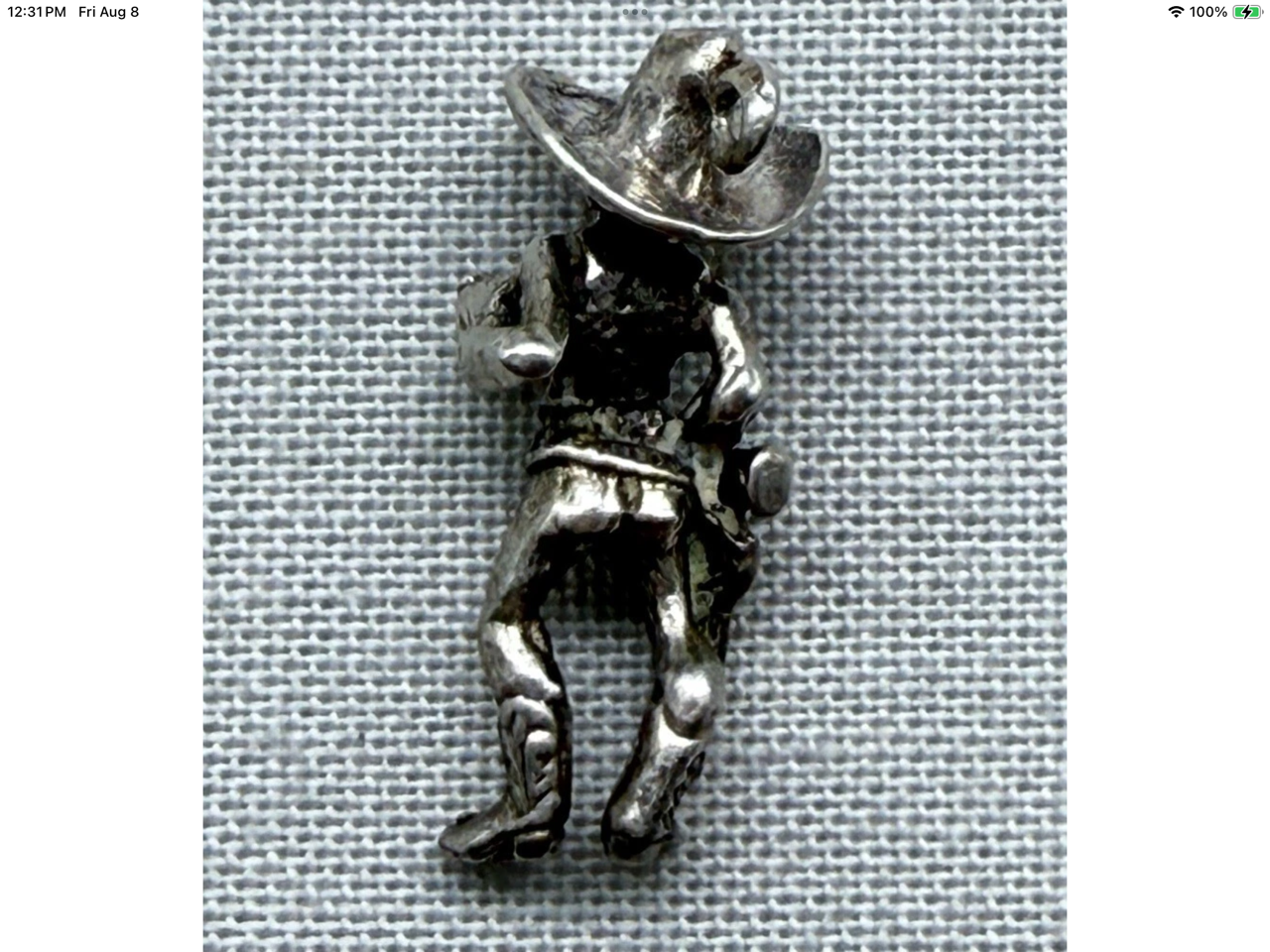 IMG_8848.png