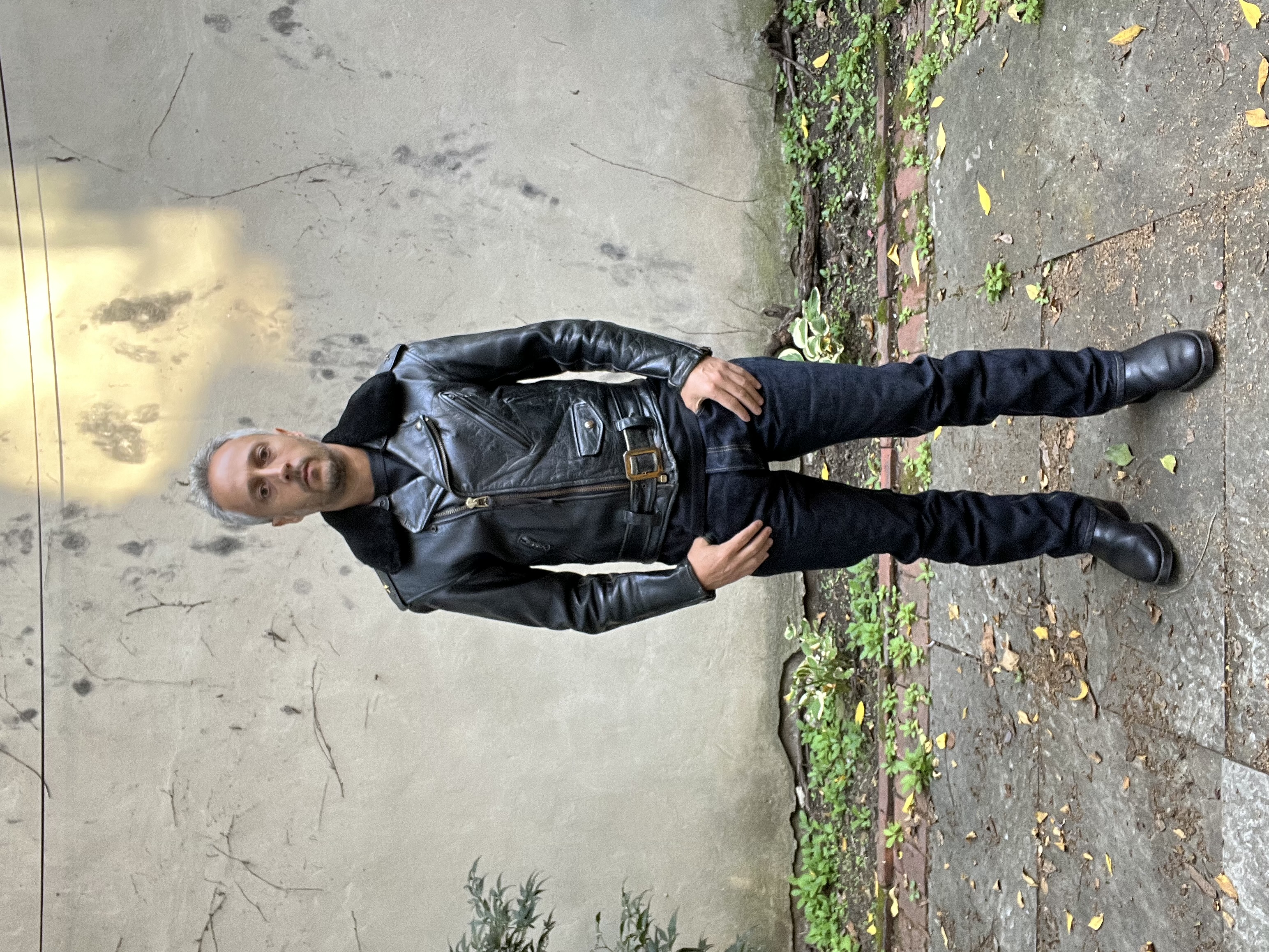 IMG_8946.jpeg