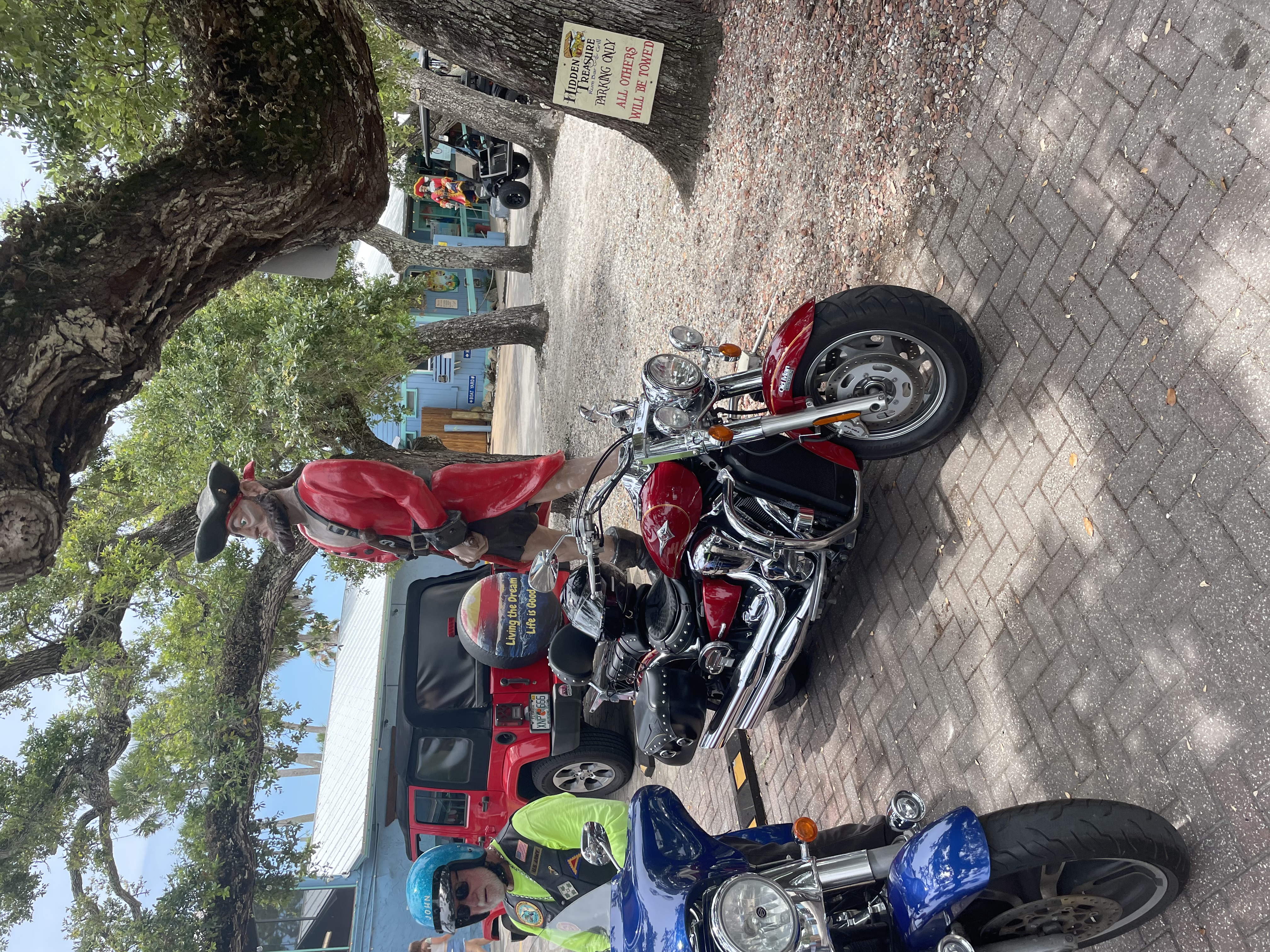 IMG_9127.jpeg
