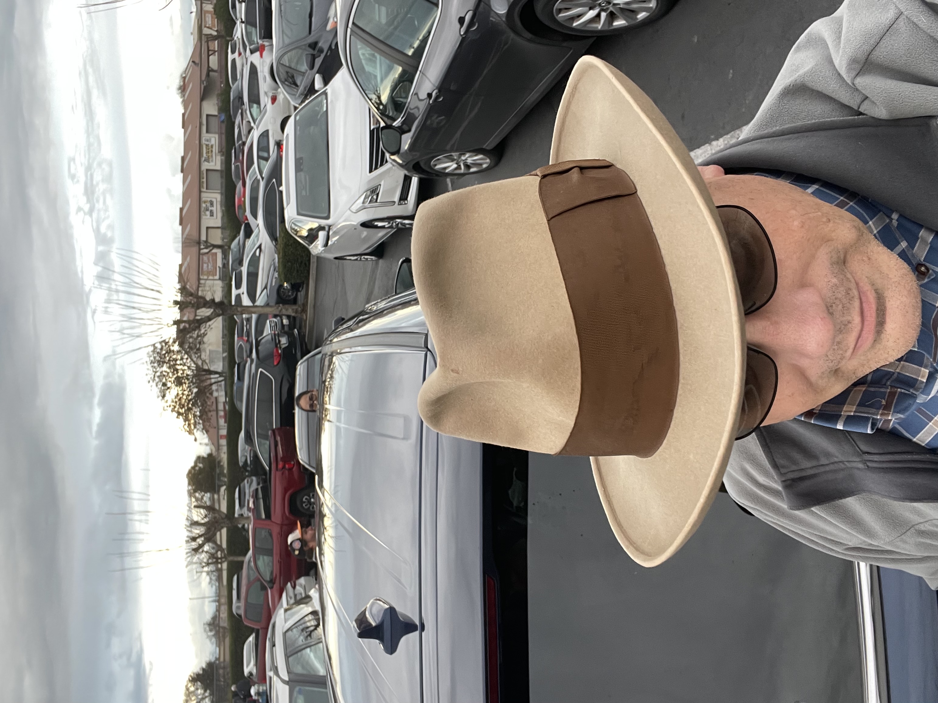 IMG_9143.jpeg