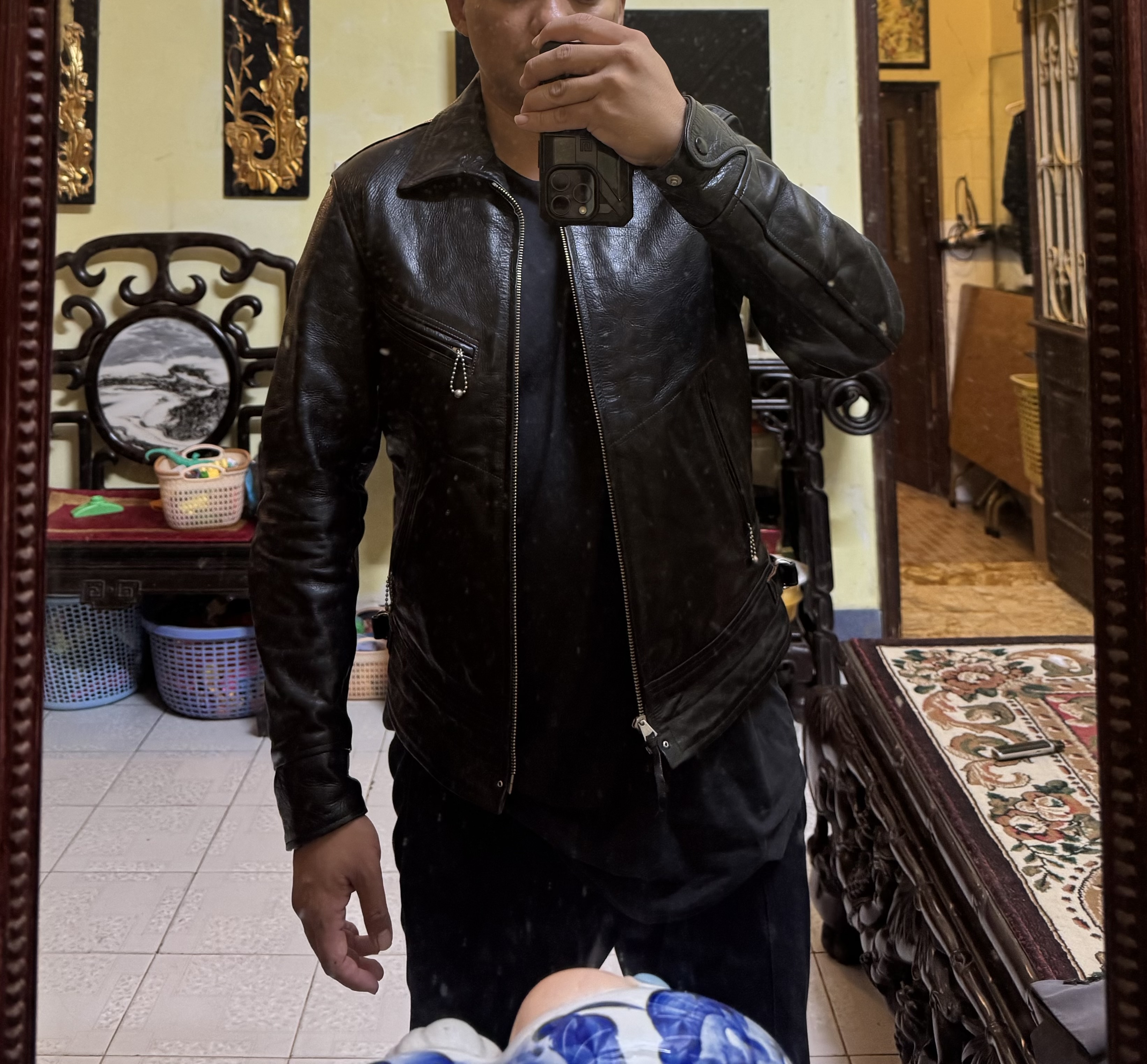 IMG_9193.jpeg