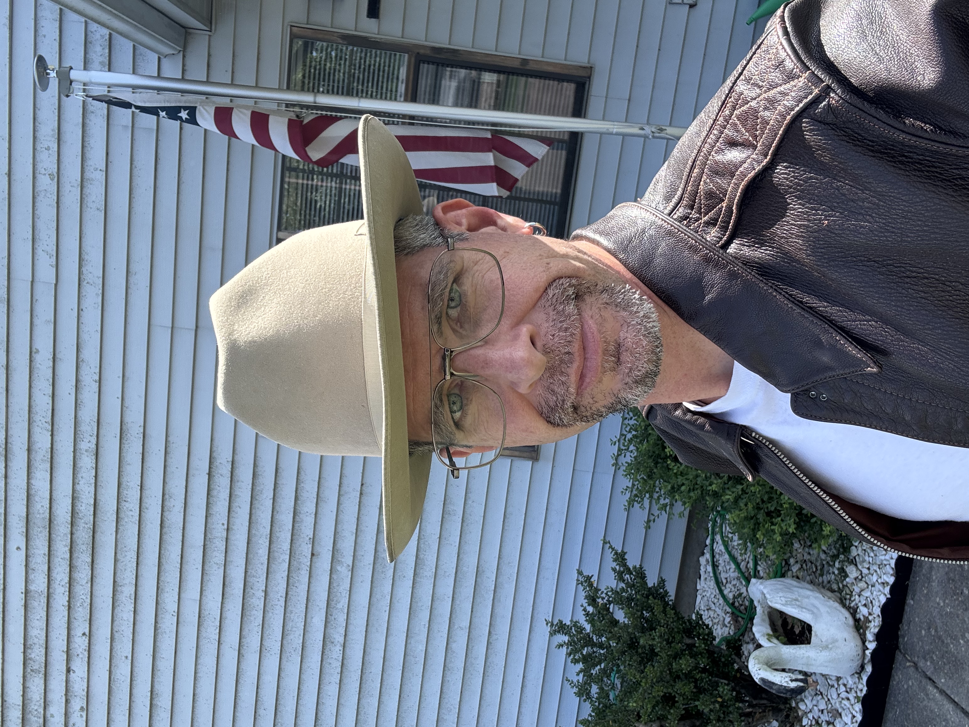 IMG_9196.jpeg